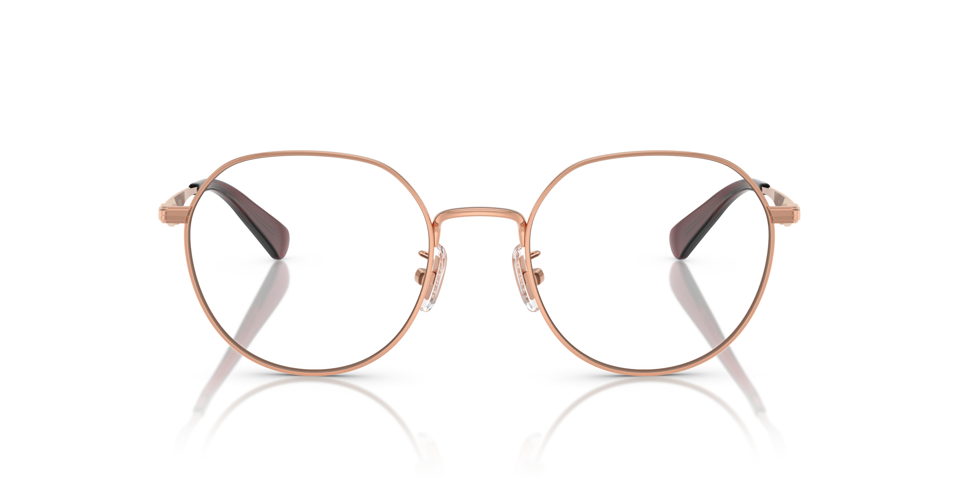 chii HC5175 CY044 Eyeglasses - Coach Authorized Retailer | coolframes