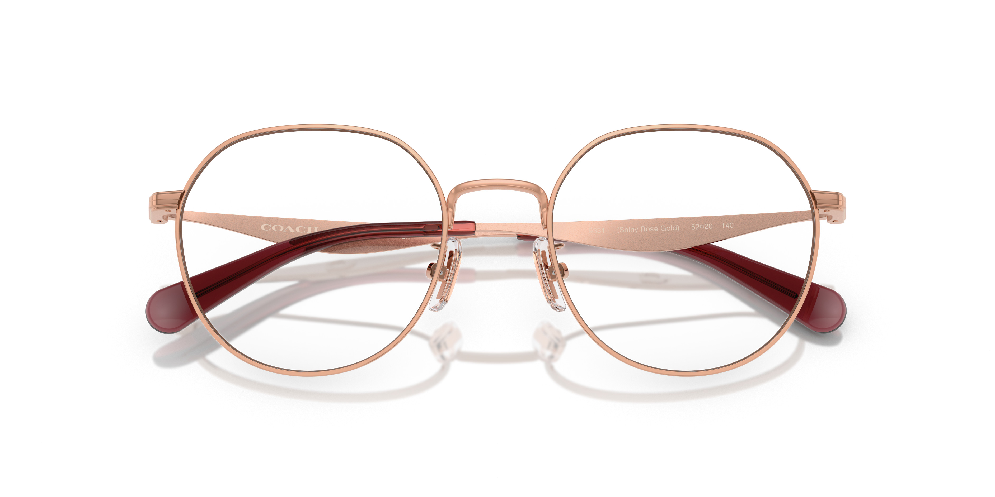chii Anthony Kable | Citizen Italy has announced four new Zenshin