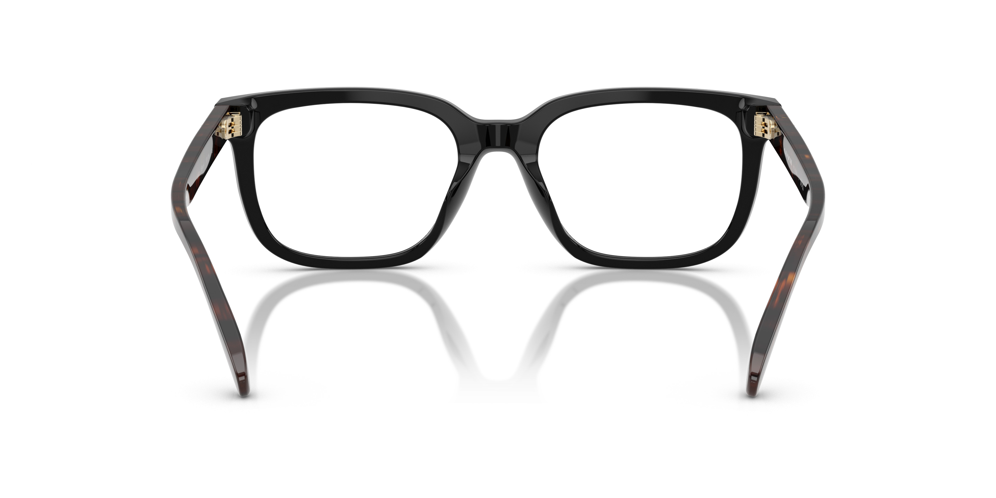 HC6266U Eyeglasses - Coach Authorized Retailer | coolframes.com