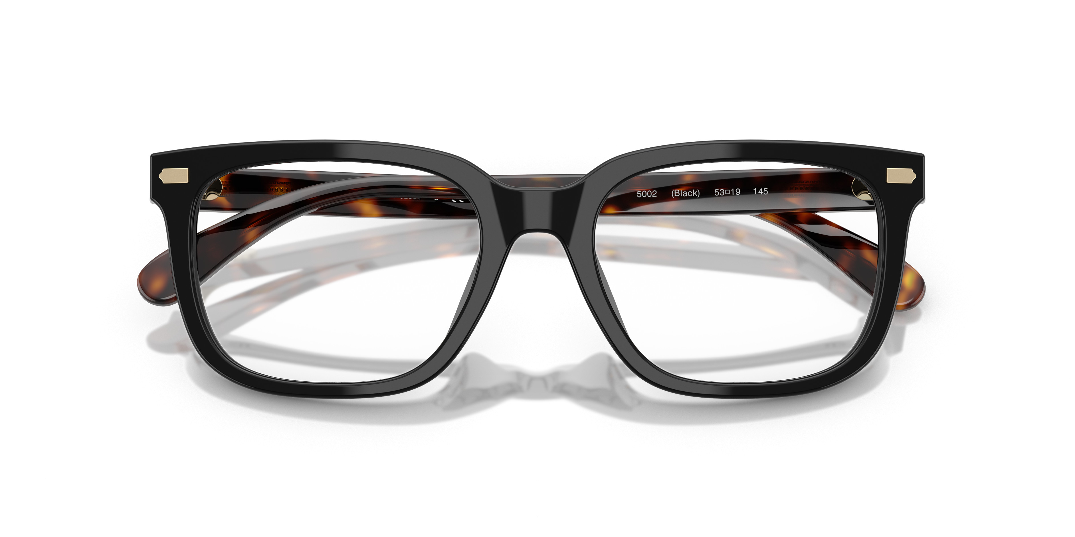 HC6266U Eyeglasses - Coach Authorized Retailer | coolframes.com
