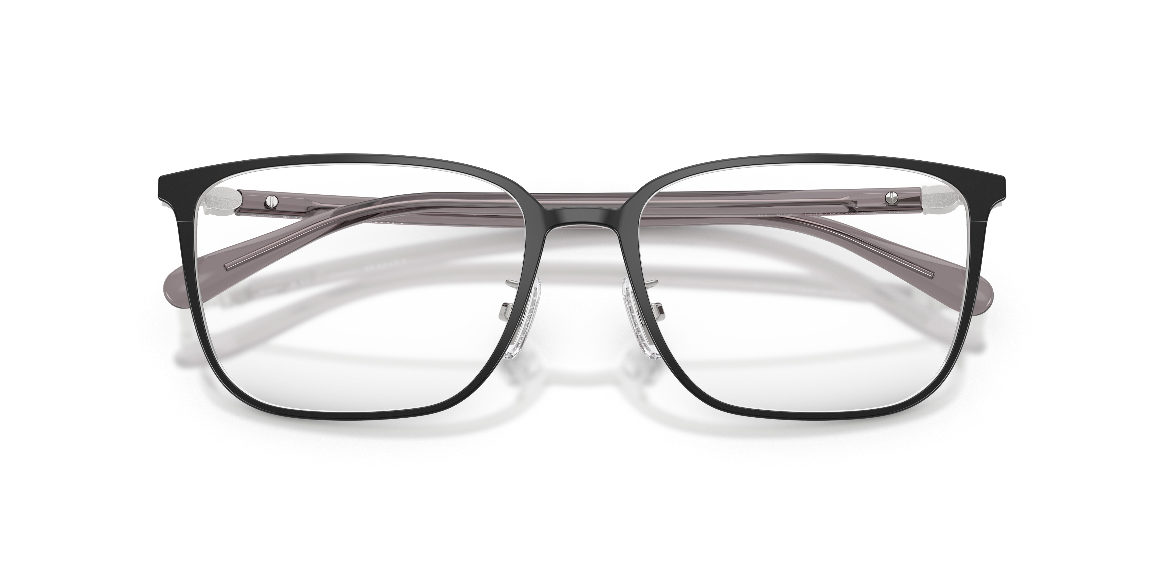 HC5195TD Eyeglasses - Coach Authorized Retailer | coolframes.com