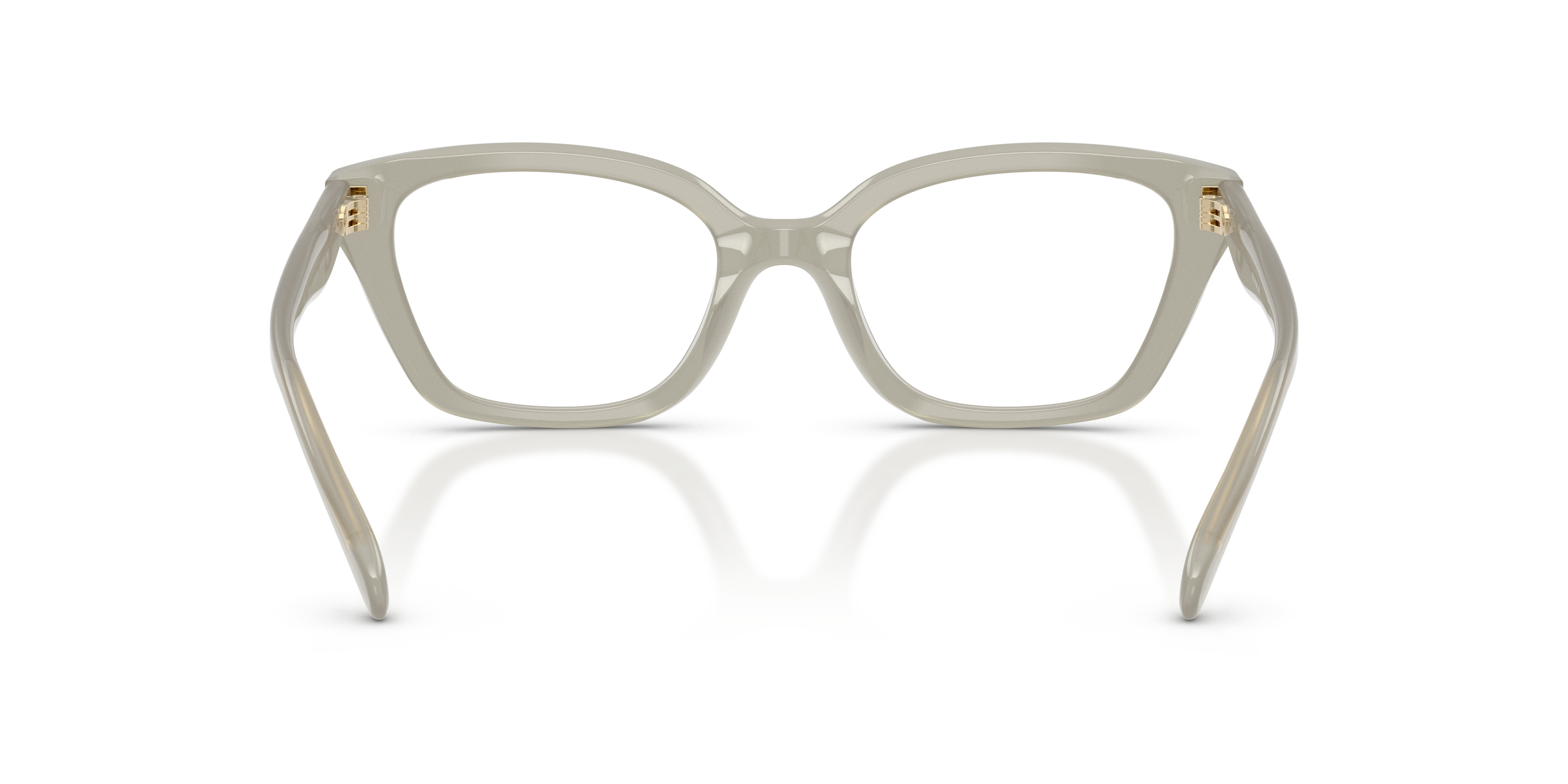 HC6270U Eyeglasses - Coach Authorized Retailer | coolframes  display picture 1