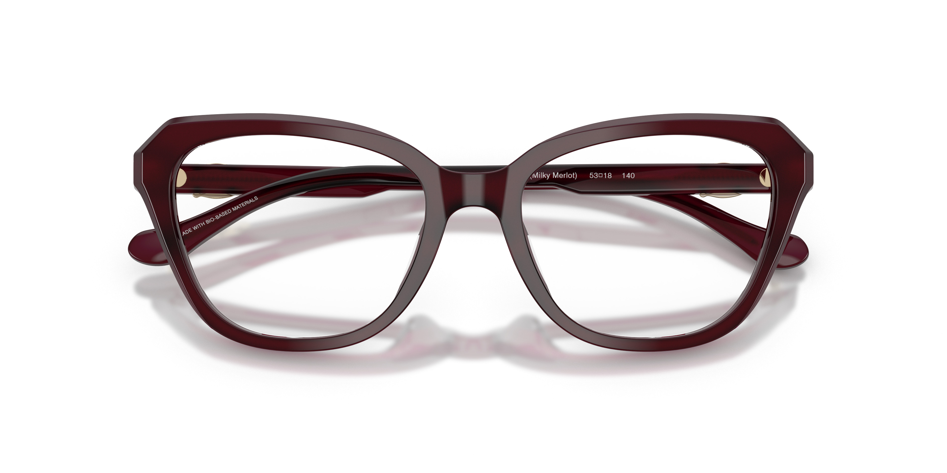 HC6273U Eyeglasses - Coach Authorized Retailer | coolframes  display picture 3