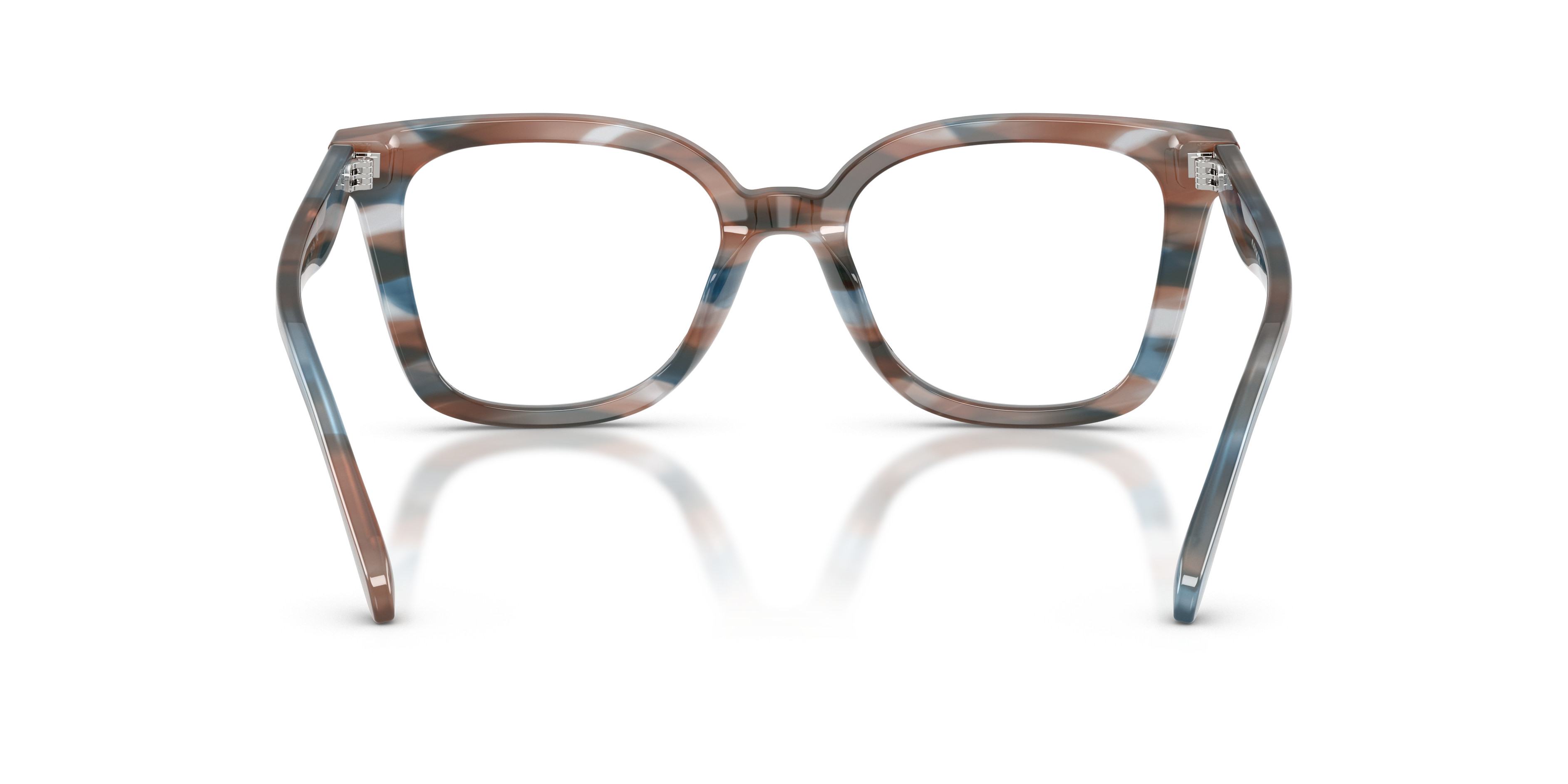 HC6274U Eyeglasses - Coach Authorized Retailer | coolframes.com