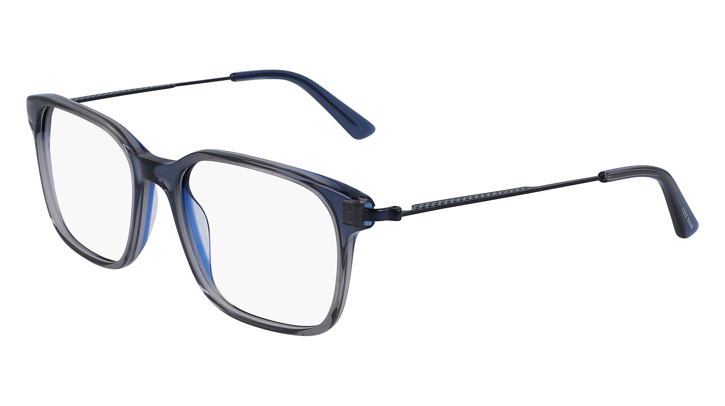 CH4045 Eyeglasses - Cole Haan Authorized Retailer  display picture 2