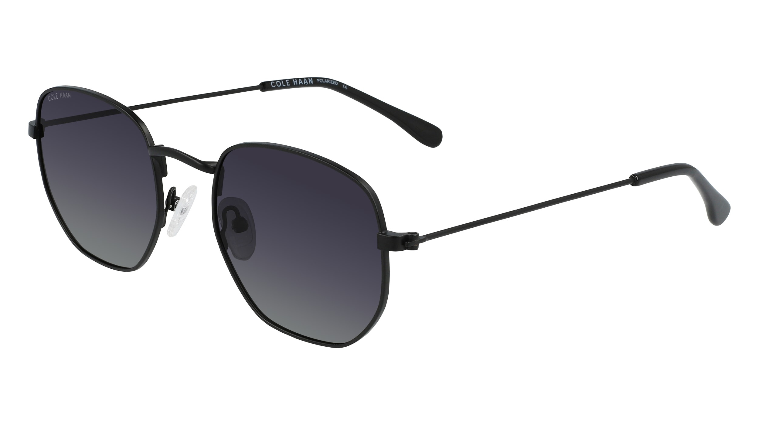 CH8501 Sunglasses - Cole Haan Authorized Retailer | coolframes.com