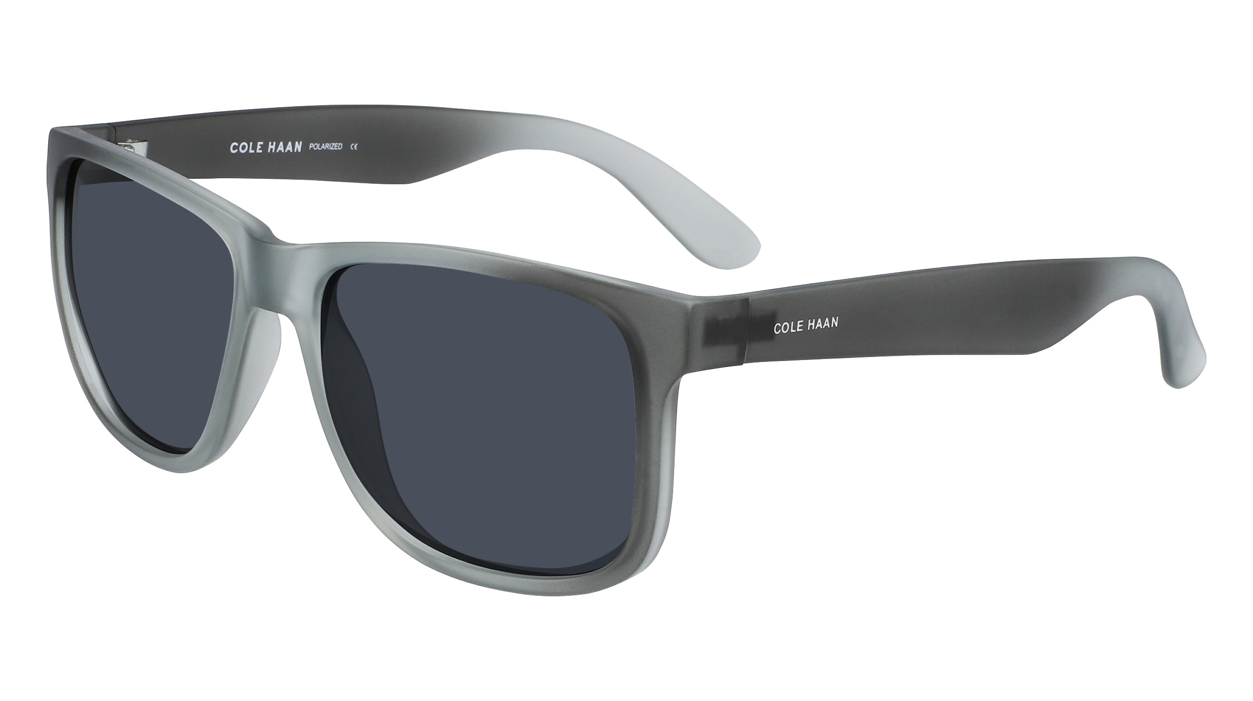 CH8503 Sunglasses - Cole Haan Authorized Retailer | coolframes.com