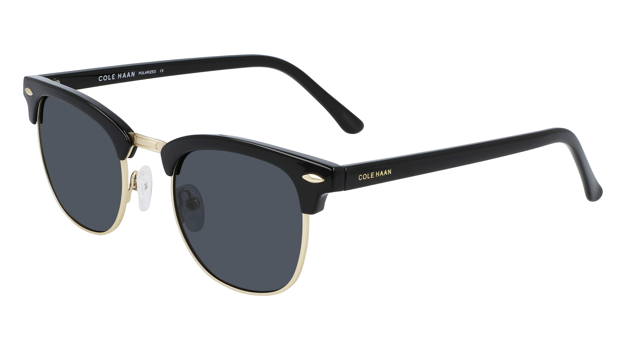 CH8505 Sunglasses - Cole Haan Authorized Retailer  display picture 1