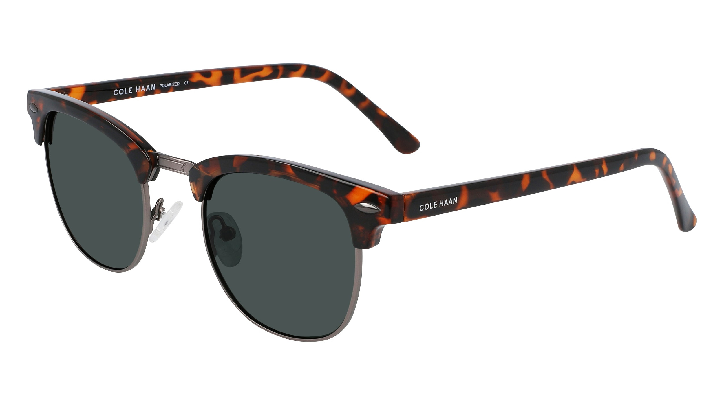 CH8505 Sunglasses - Cole Haan Authorized Retailer 