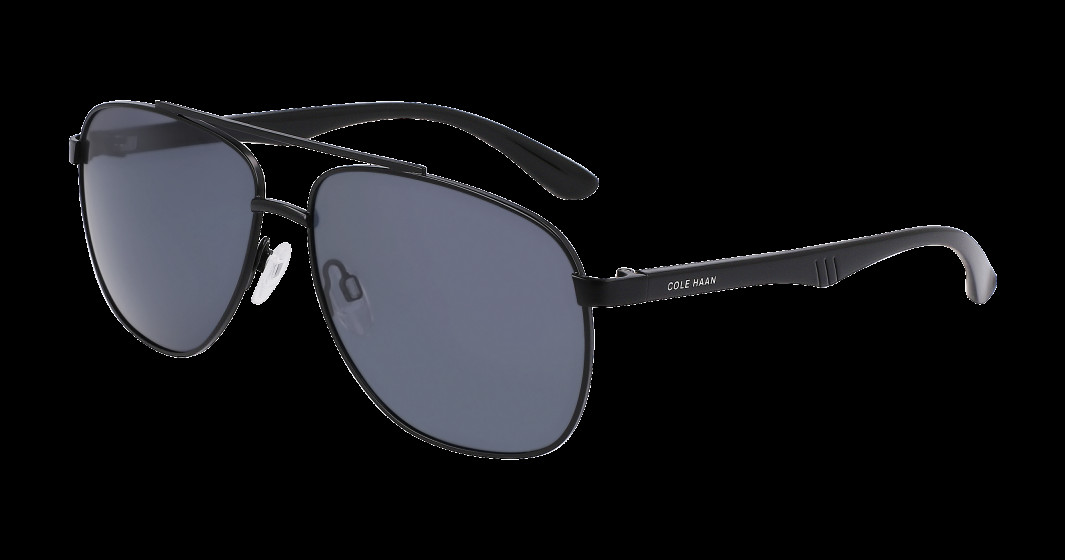 CH8031 Sunglasses - Cole Haan Authorized Retailer | coolframes.com
