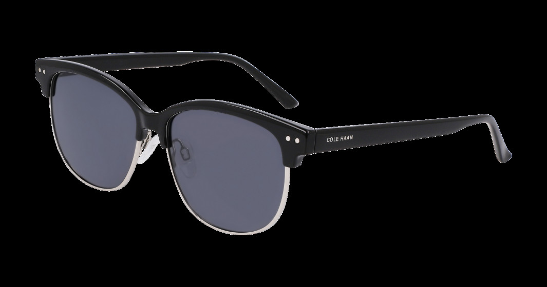 CH9043 Sunglasses - Cole Haan Authorized Retailer | coolframes.com