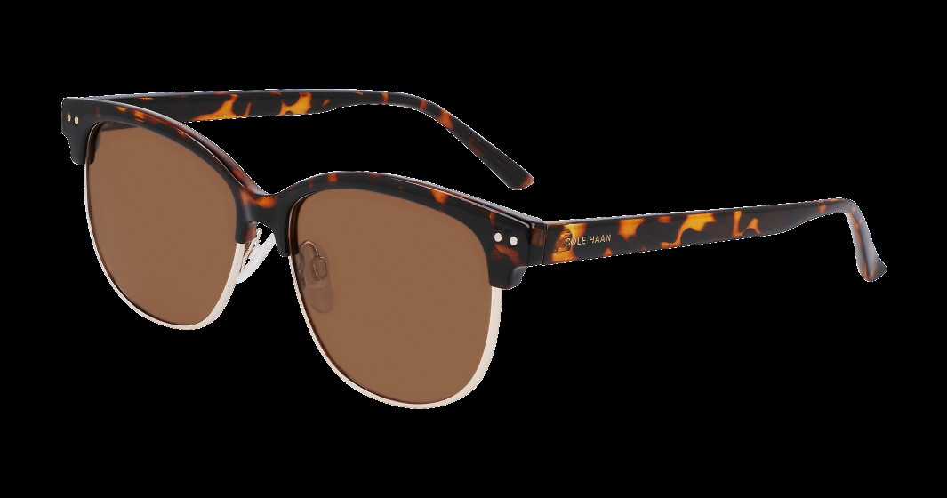 CH9043 Sunglasses - Cole Haan Authorized Retailer | coolframes.com