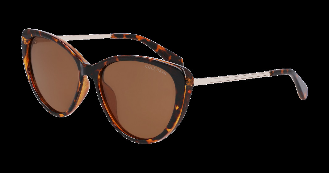 CH9042 Sunglasses - Cole Haan Authorized Retailer  display picture 3