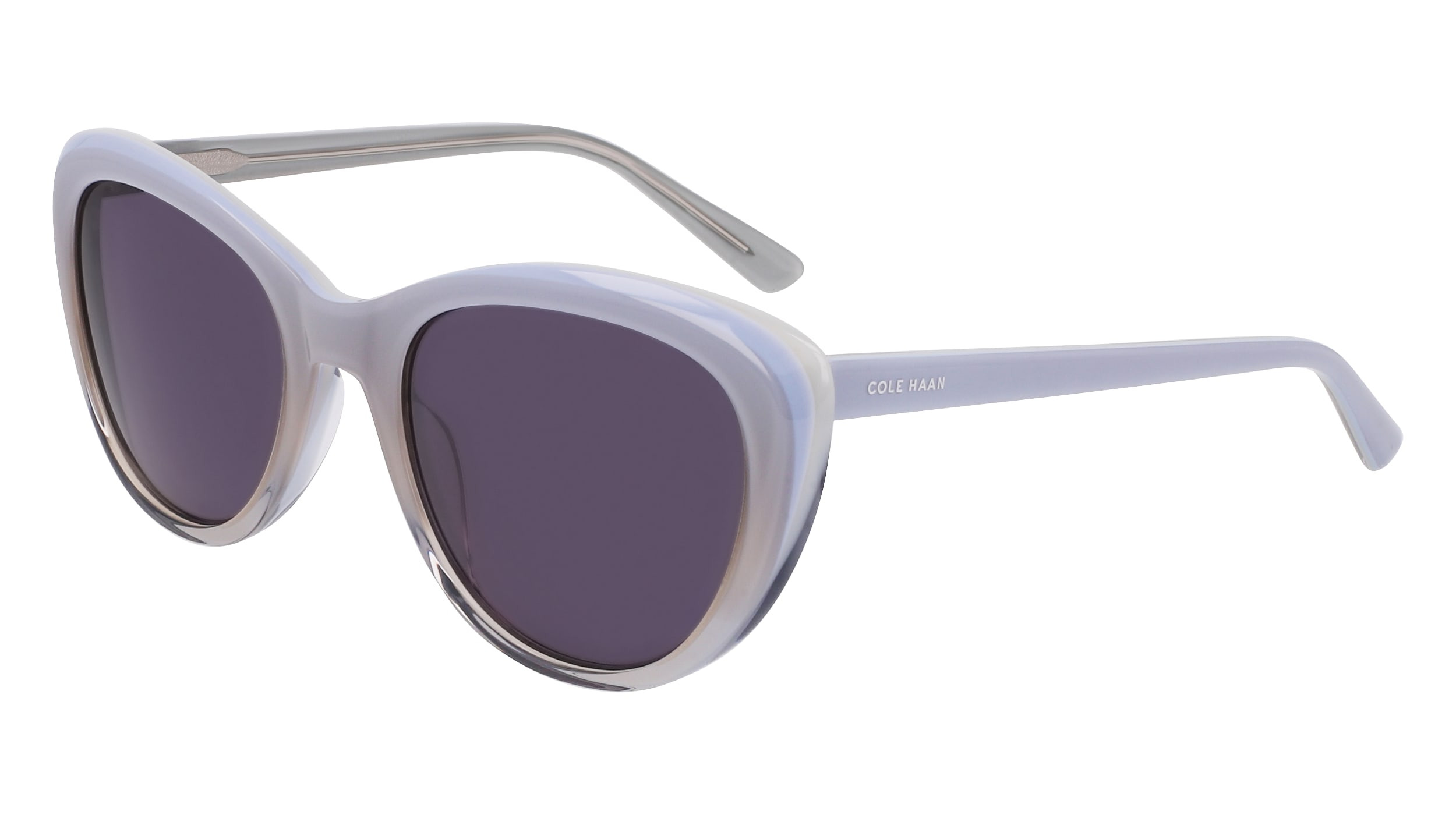 CH7087 Sunglasses - Cole Haan Authorized Retailer 