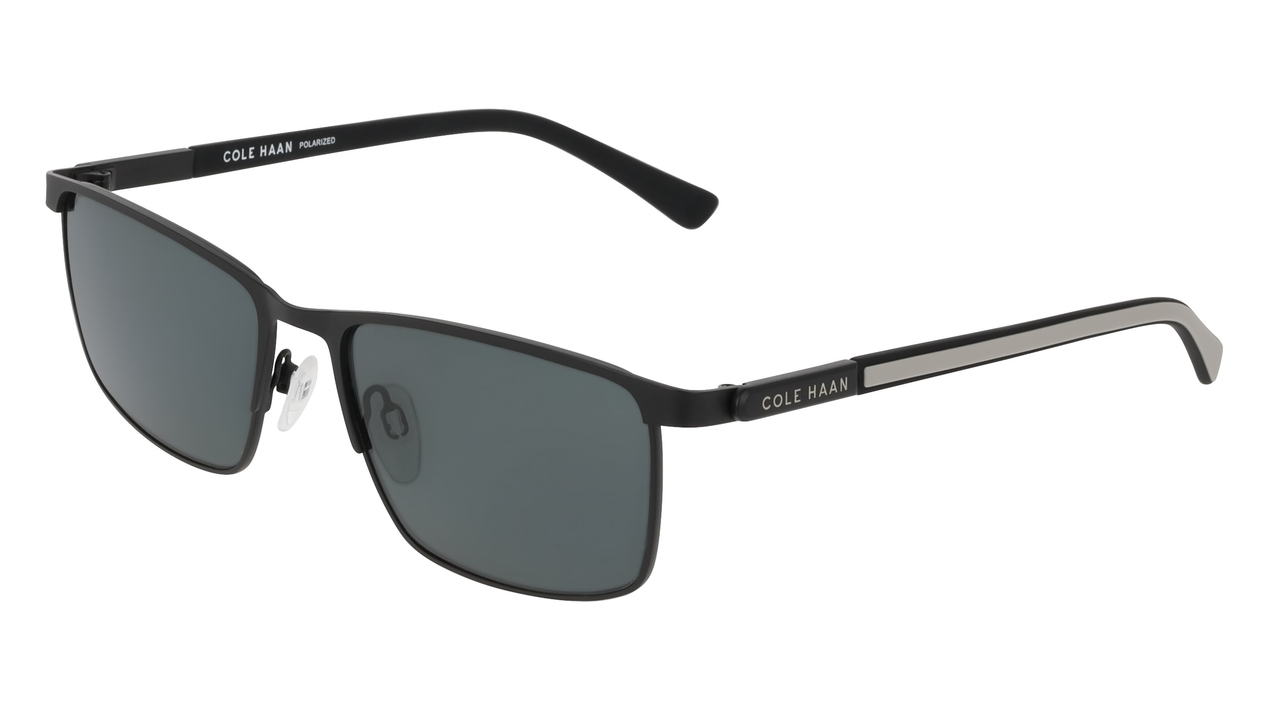 CH6087 Sunglasses - Cole Haan Authorized Retailer 