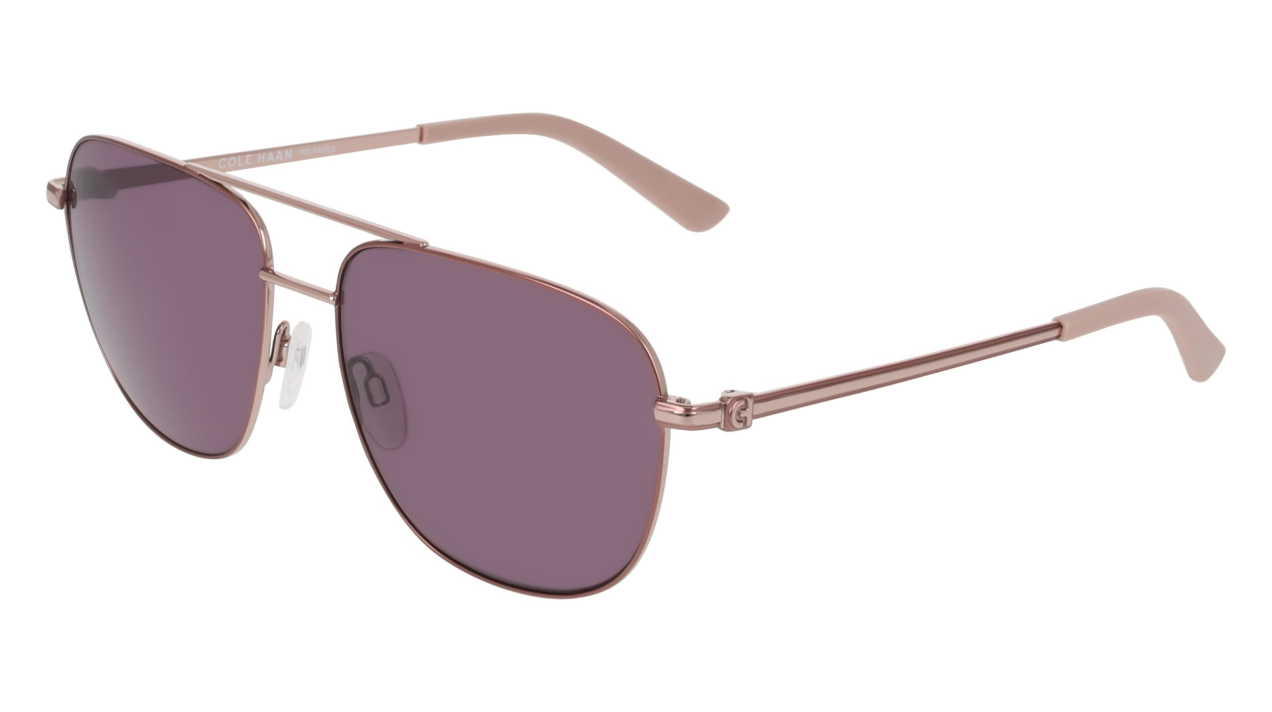 329967_58-16-140_652_MAUVE.jpg