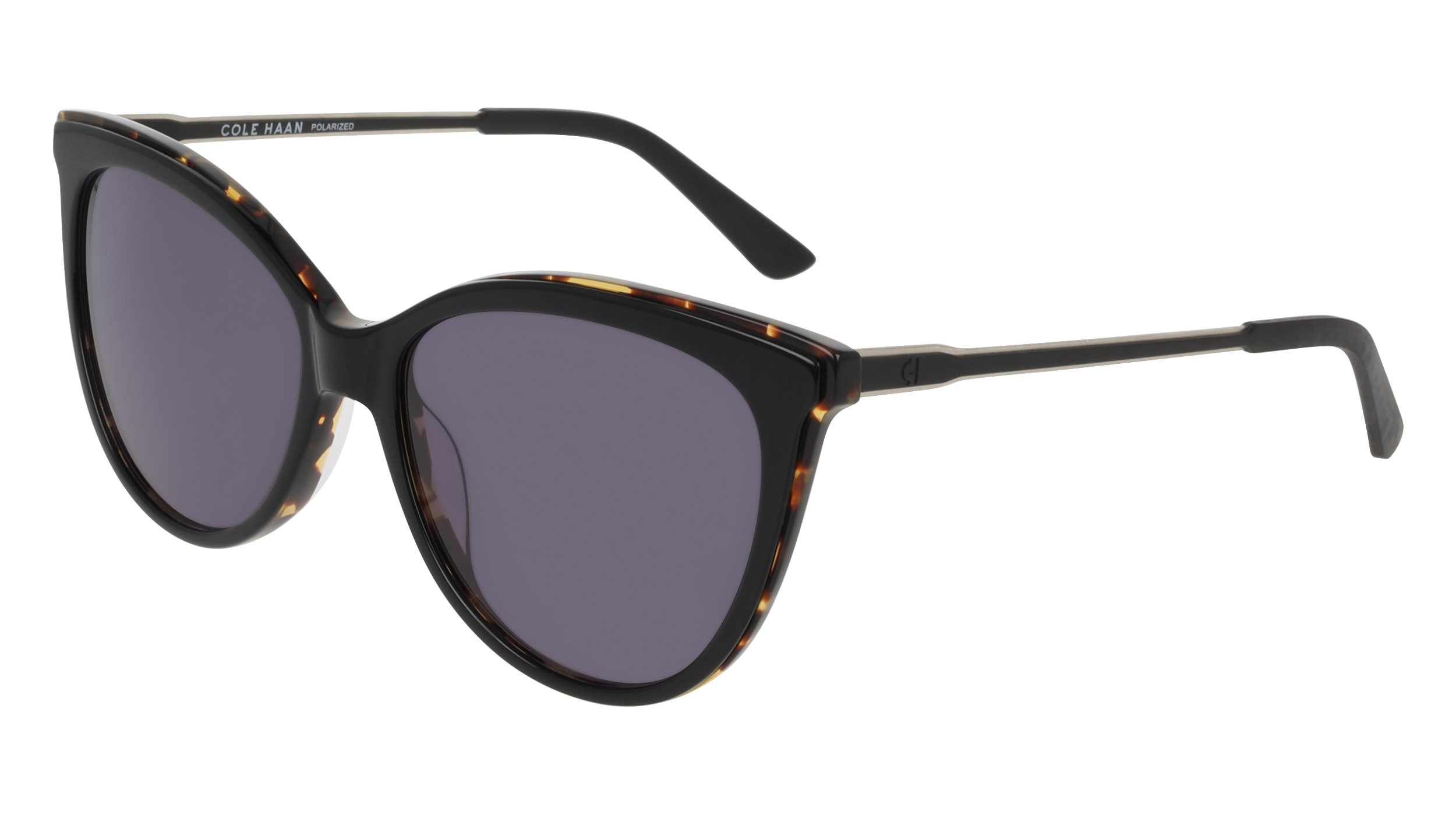 CH7088 Sunglasses - Cole Haan Authorized Retailer 