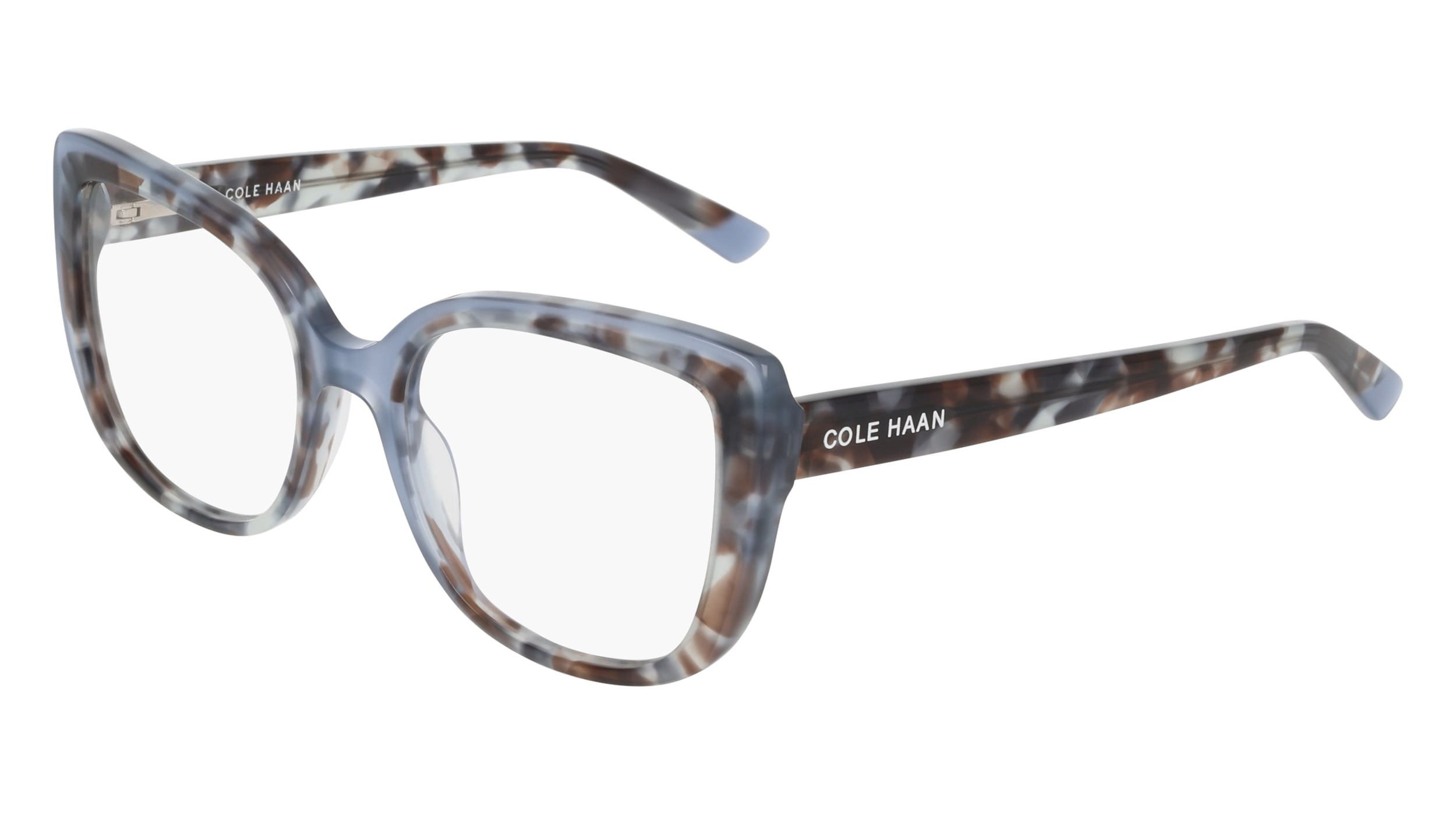 CH5054 Eyeglasses - Cole Haan Authorized Retailer  display picture 3