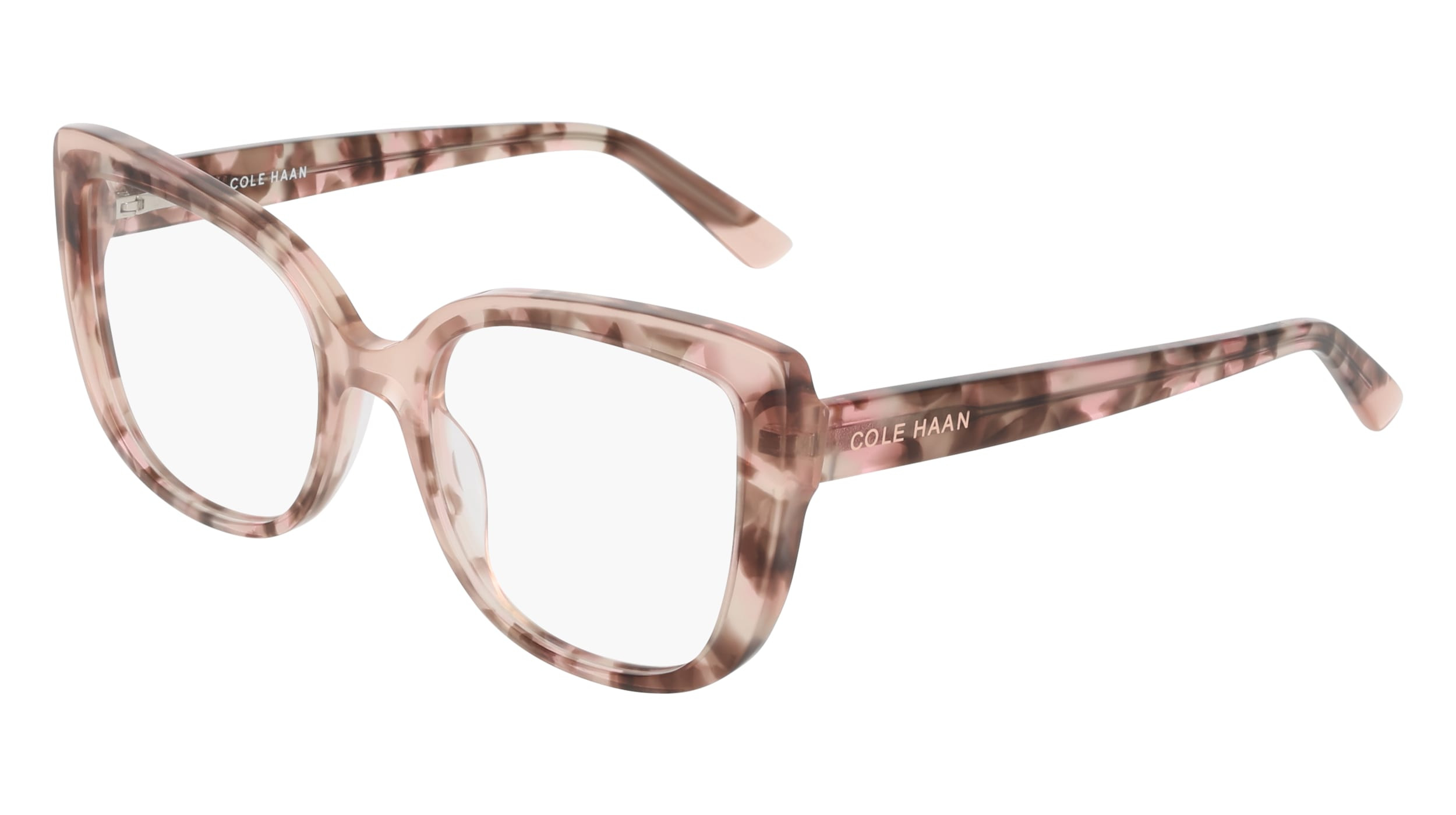 CH5054 Eyeglasses - Cole Haan Authorized Retailer  display picture 1