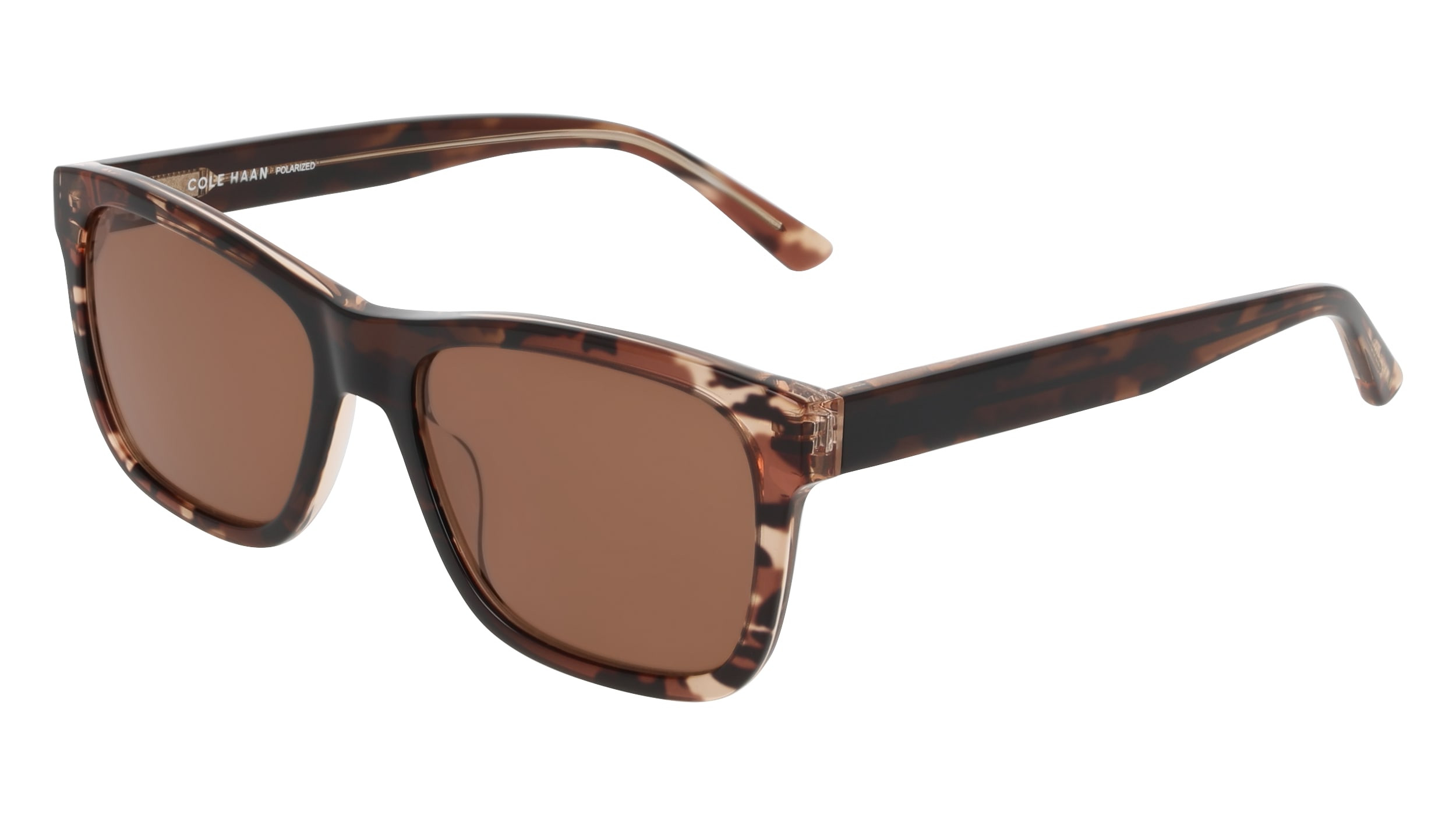 CH6089 Sunglasses - Cole Haan Authorized Retailer | coolframes.com