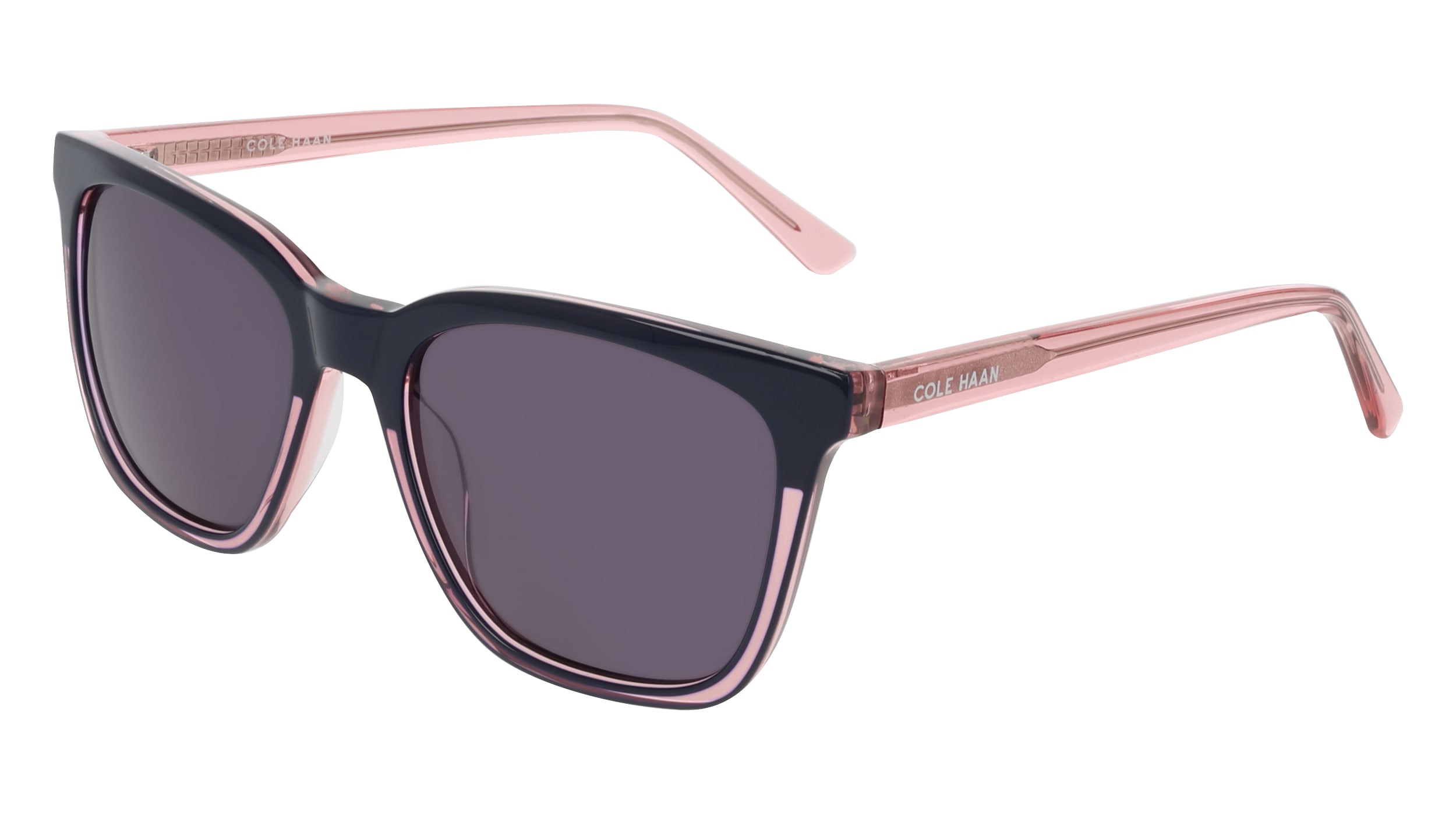 CH6506 Sunglasses - Cole Haan Authorized Retailer  display picture 3