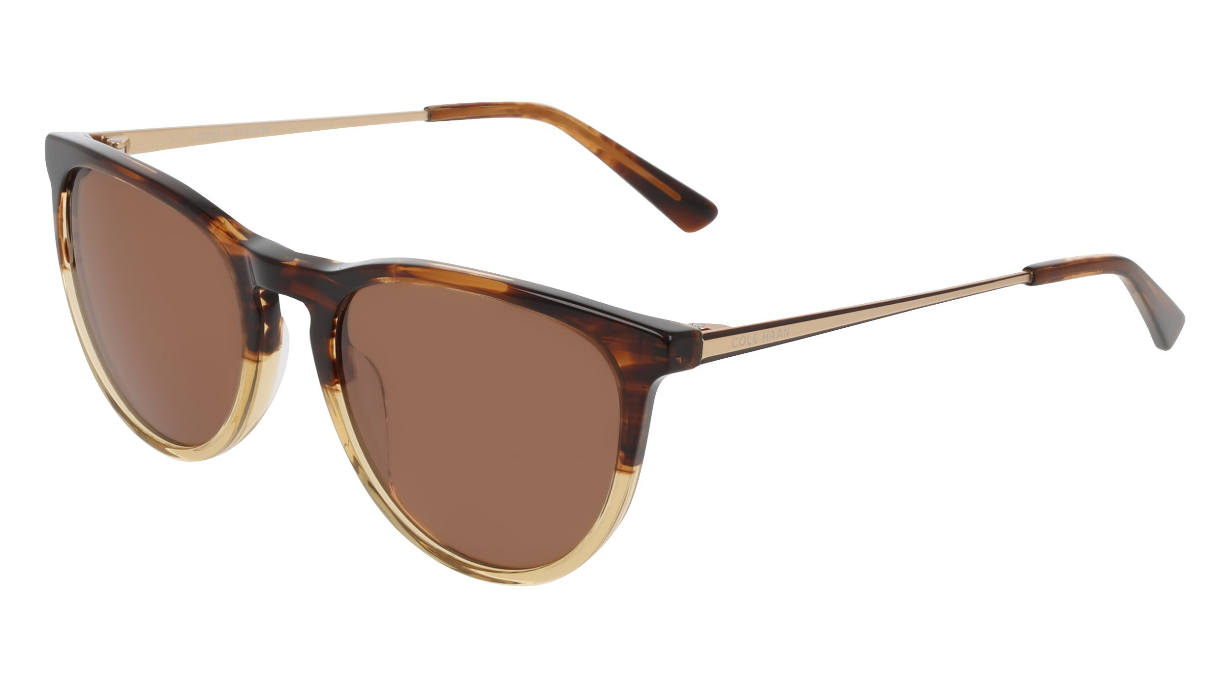 CH6507 Sunglasses - Cole Haan Authorized Retailer 