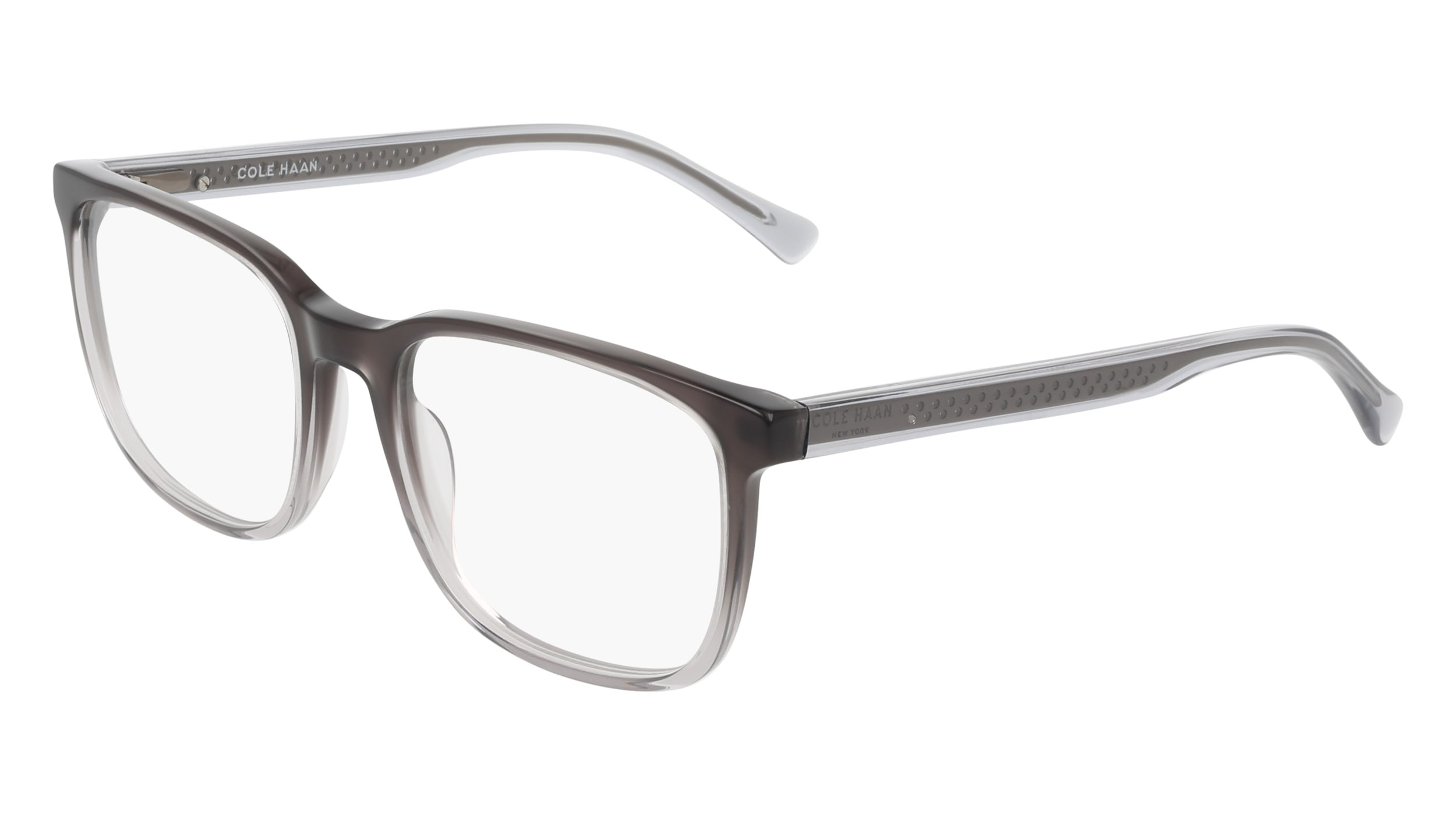 CH4061 Eyeglasses - Cole Haan Authorized Retailer | coolframes.com