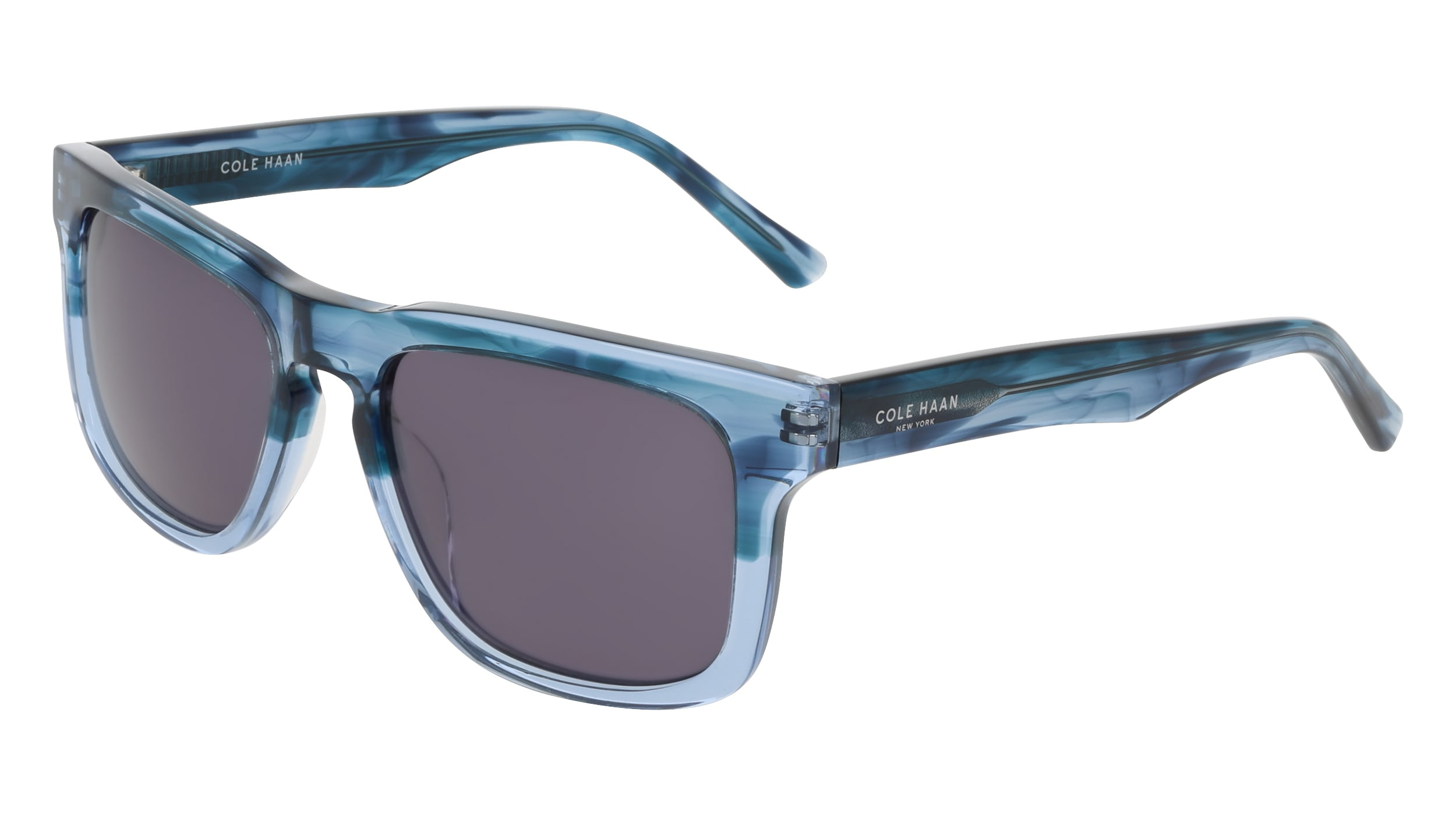 CH6093 Sunglasses - Cole Haan Authorized Retailer  display picture 2