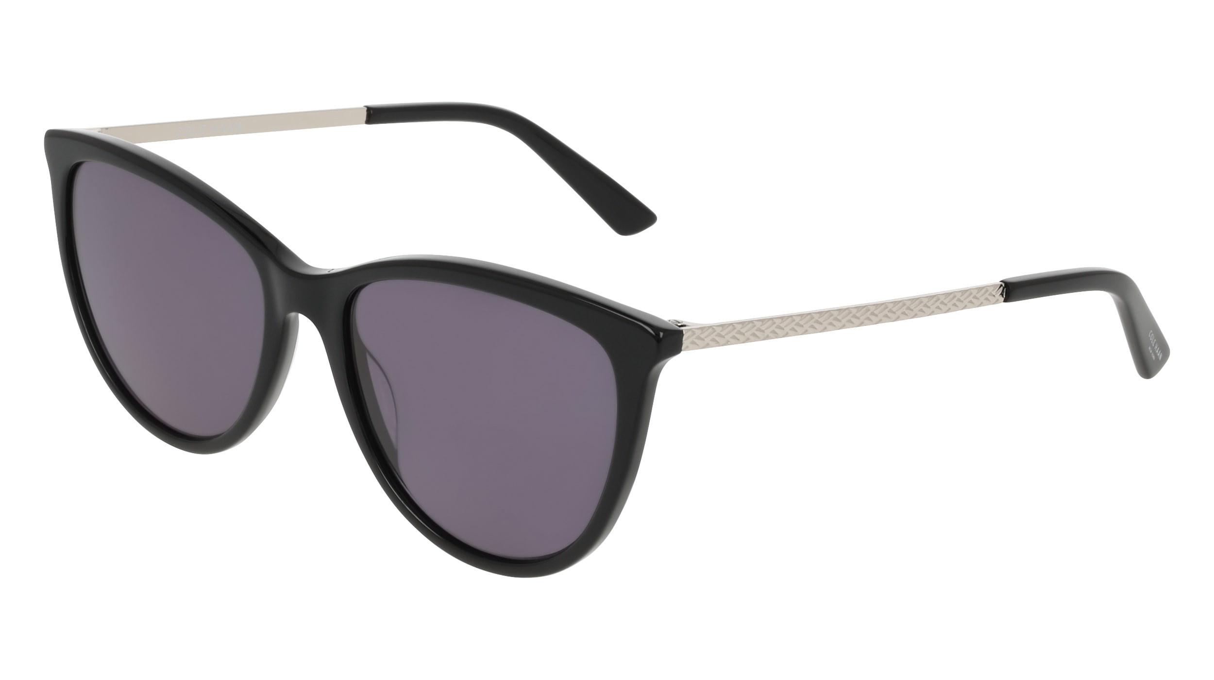 Cole Haan sunglasses Women main image 3