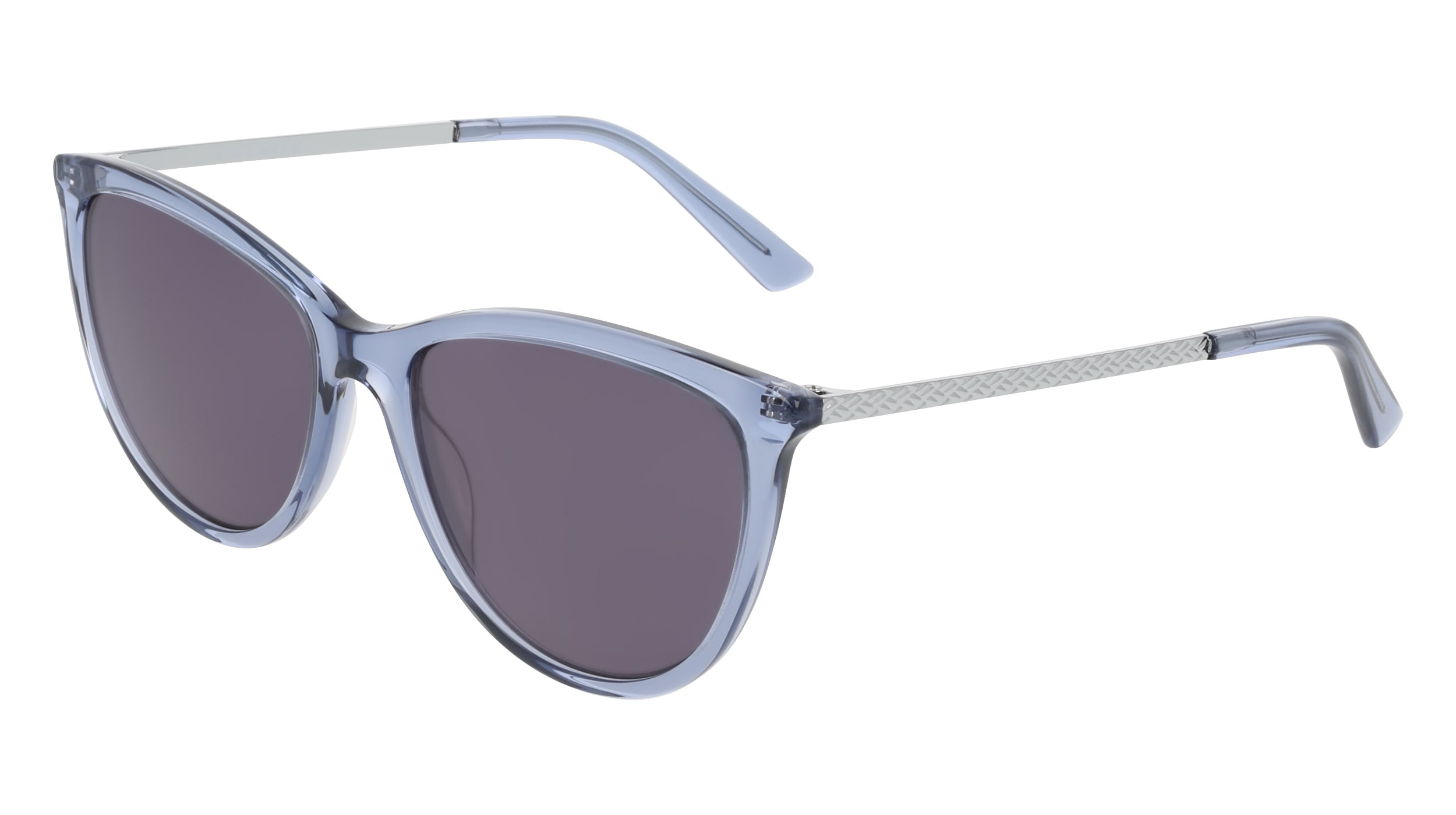 Cole Haan Sunglasses C1912 25 53-18-140 – New Cole Haan Men main image 3