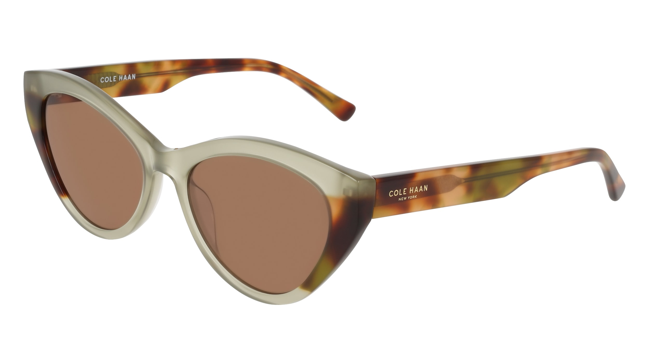 Cole Haan® Sunglasses [2025] | Cole Haan Authorized Dealer  display picture 1