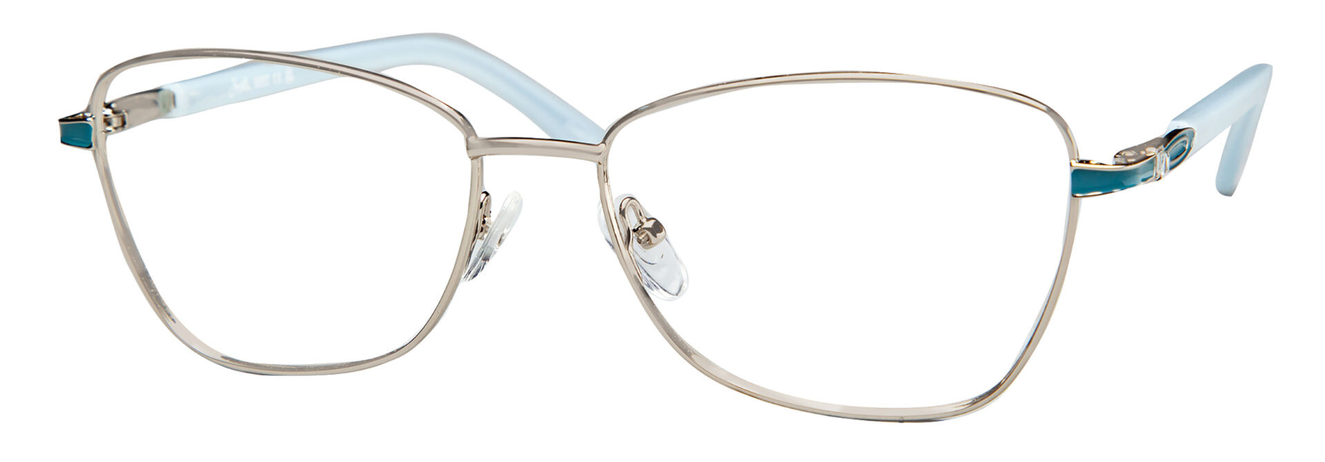 Joan Collins® Prescription Glasses | CoolFrames | coolframes  display picture 2