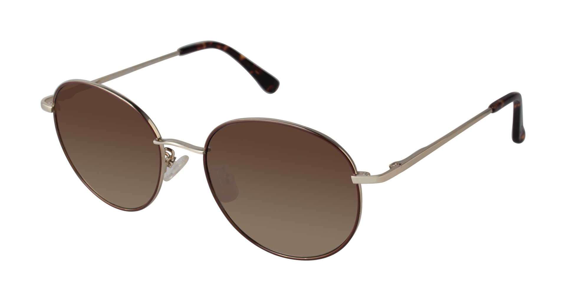 CS146 YALE Sunglasses - Colors In Optics Authorized Retailer  display picture 1