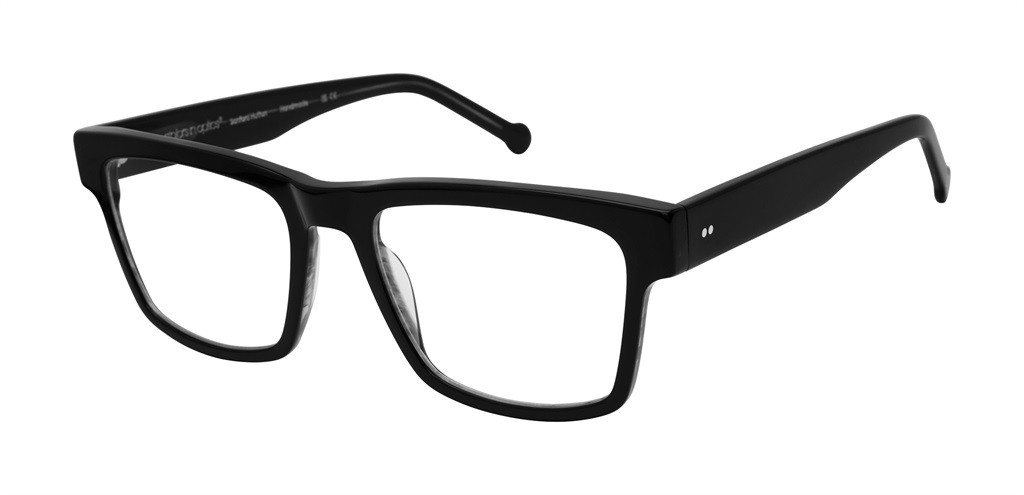 Colors In Optics Princeton Eyeglass Frame The Original Penguin The Princeton Eyeglasses | FREE Shipping main image 3