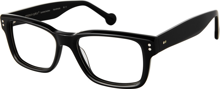 C1161 TAMBURO Eyeglasses - Colors In Optics Authorized  display picture 1
