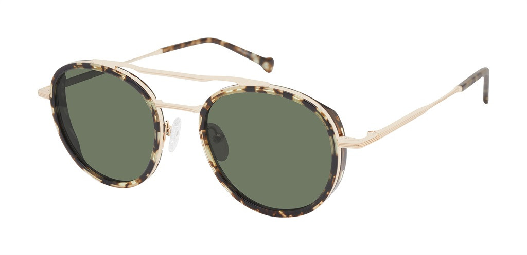 Colors in optics Sunglasses New! JULIANA - Colors in Optics main image 3