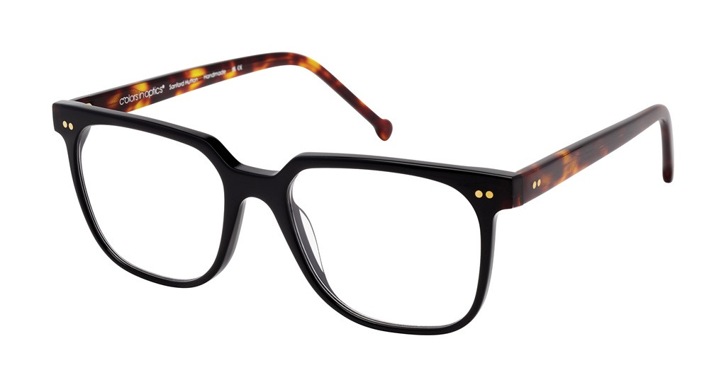 C1174 ALEX Eyeglasses - Colors In Optics Authorized Retailer