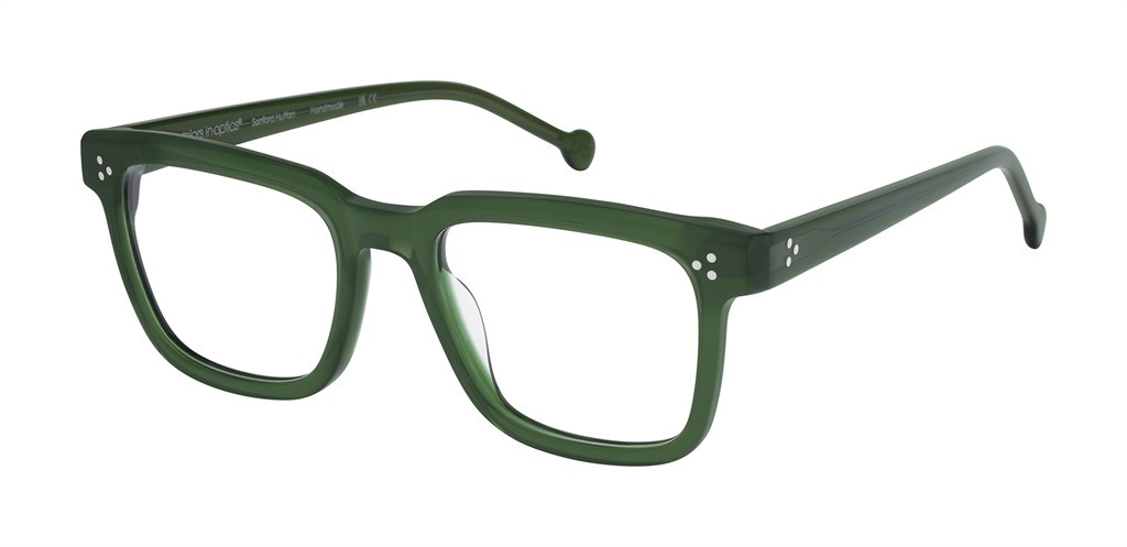 Colors In Optics Princeton Eyeglass Frame The Original Penguin The Princeton Eyeglasses | FREE Shipping main image 4