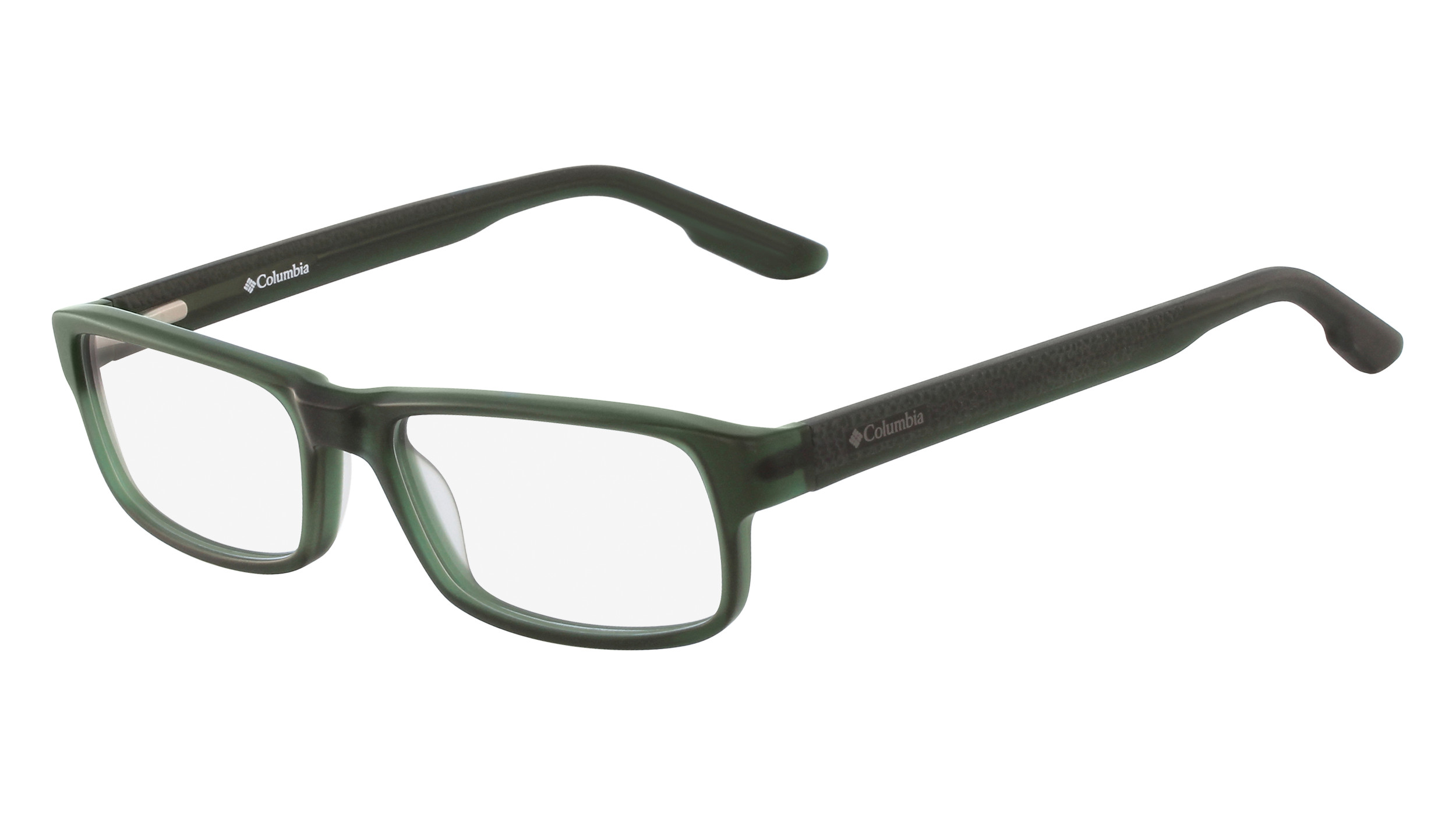 C8002 Eyeglasses - Columbia Authorized Retailer | coolframes  display picture 2