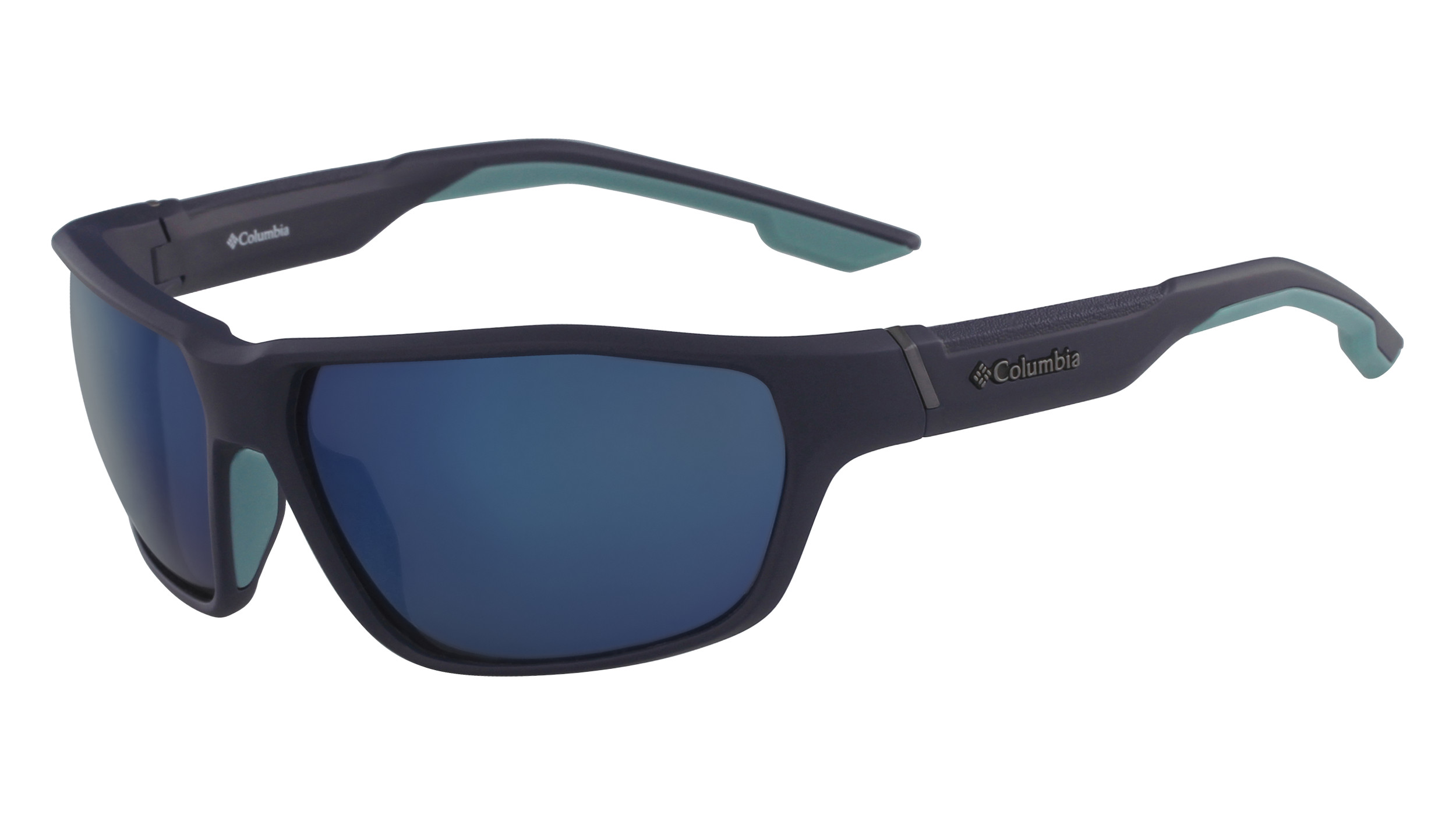 C517SM PISTE BEAST MR Sunglasses - Columbia Authorized Retailer