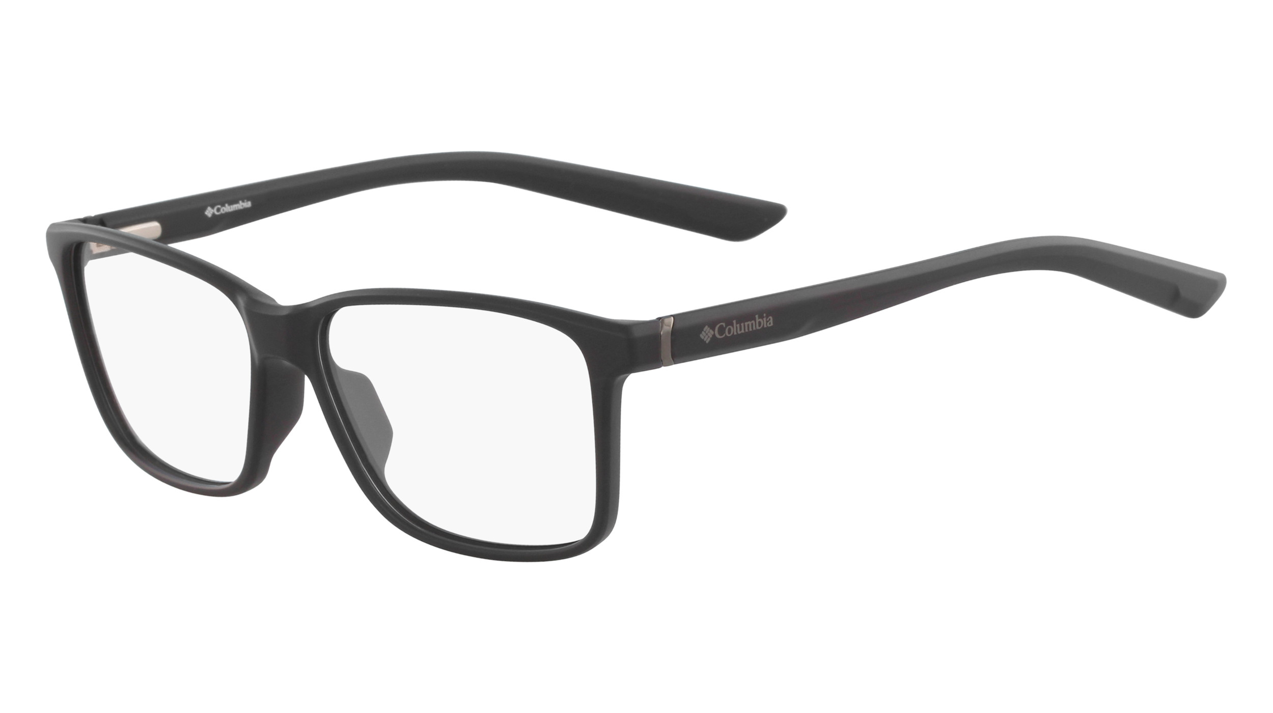 C8020 Eyeglasses - Columbia Authorized Retailer | coolframes.com