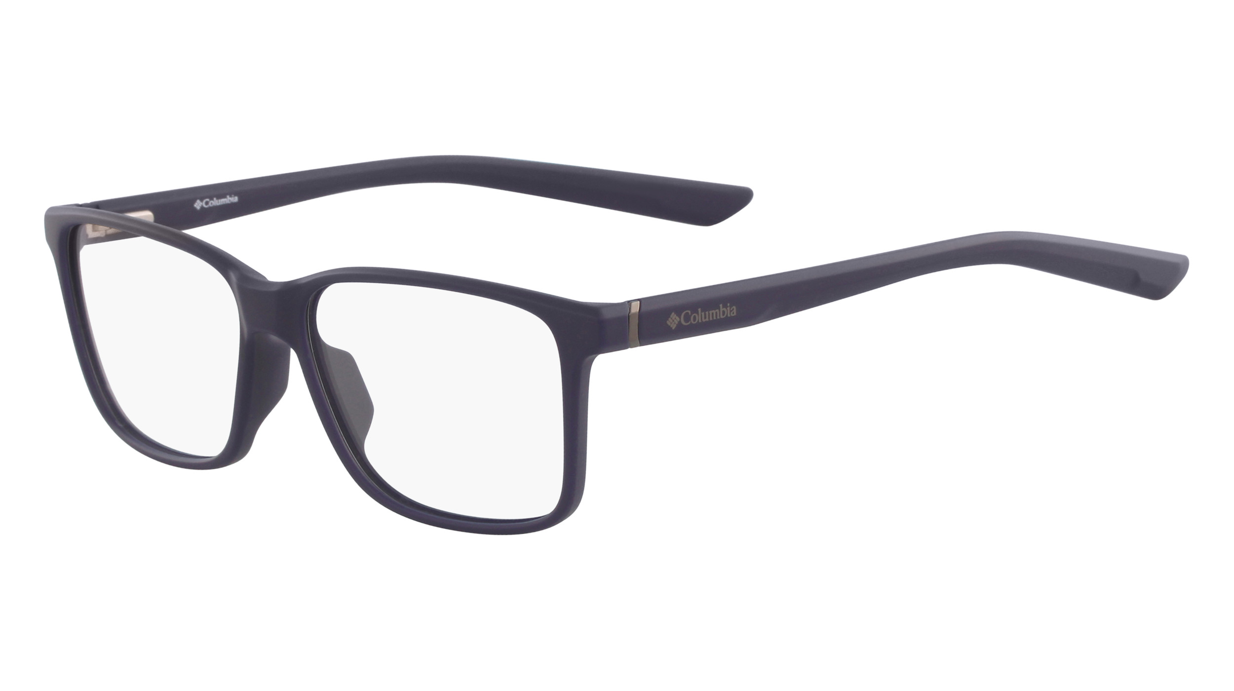 C8020 Eyeglasses - Columbia Authorized Retailer | coolframes.com
