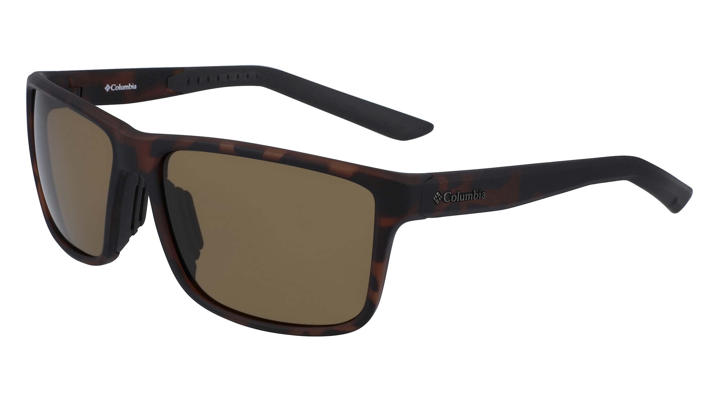 C543S FLATLANDER Sunglasses - Columbia Authorized Retailer