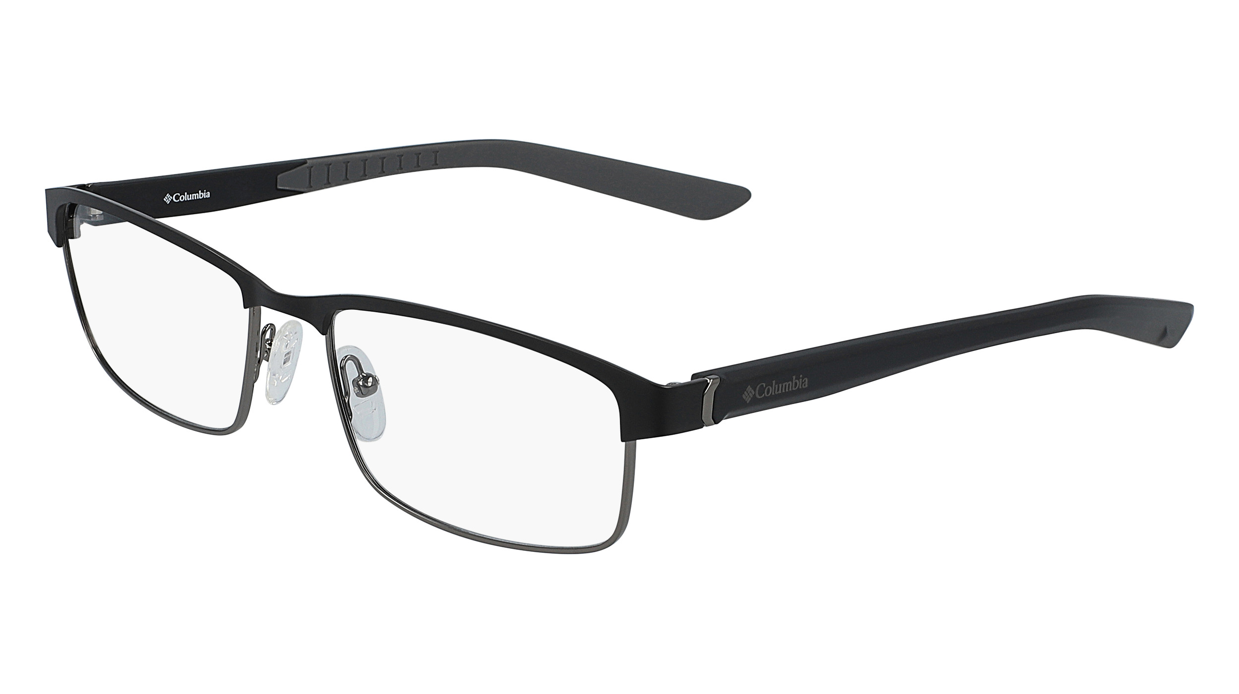 C3022 Eyeglasses Columbia Authorized Retailer