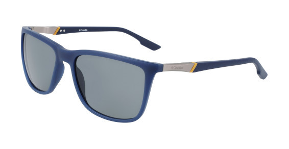 C553S Sunglasses - Columbia Authorized Retailer | coolframes.com