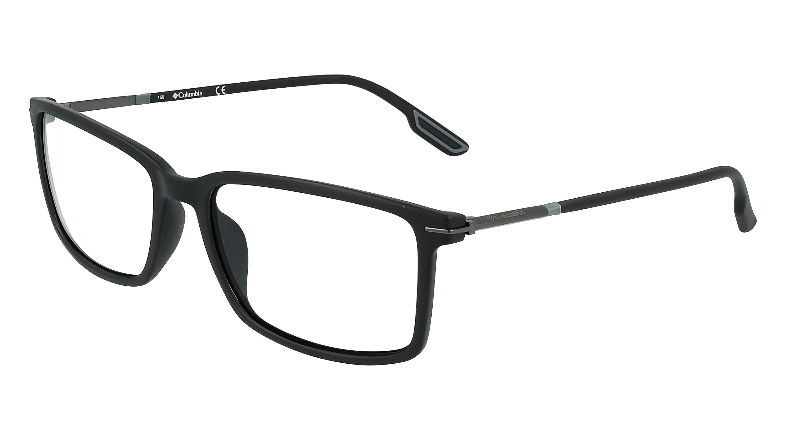 C8033 Eyeglasses - Columbia Authorized Retailer | coolframes.com