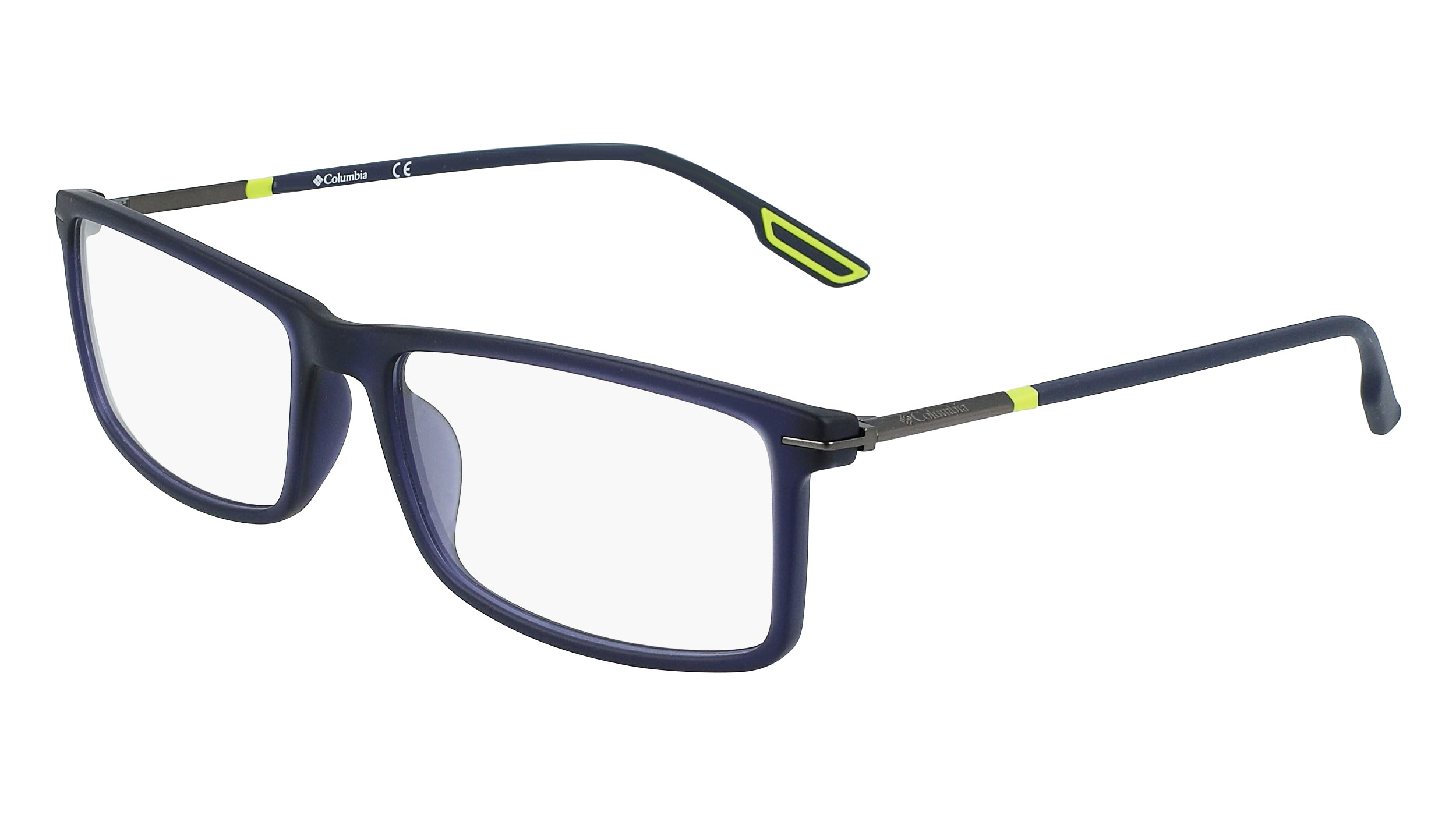 C8034 Eyeglasses - Columbia Authorized Retailer | coolframes.com