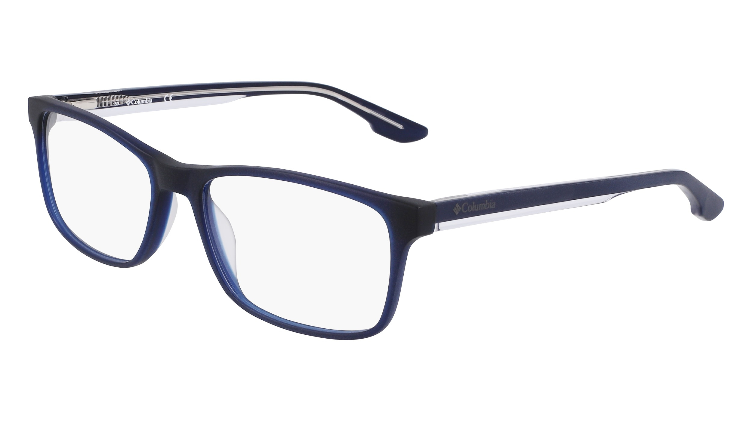 C8035 Eyeglasses - Columbia Authorized Retailer | coolframes.com