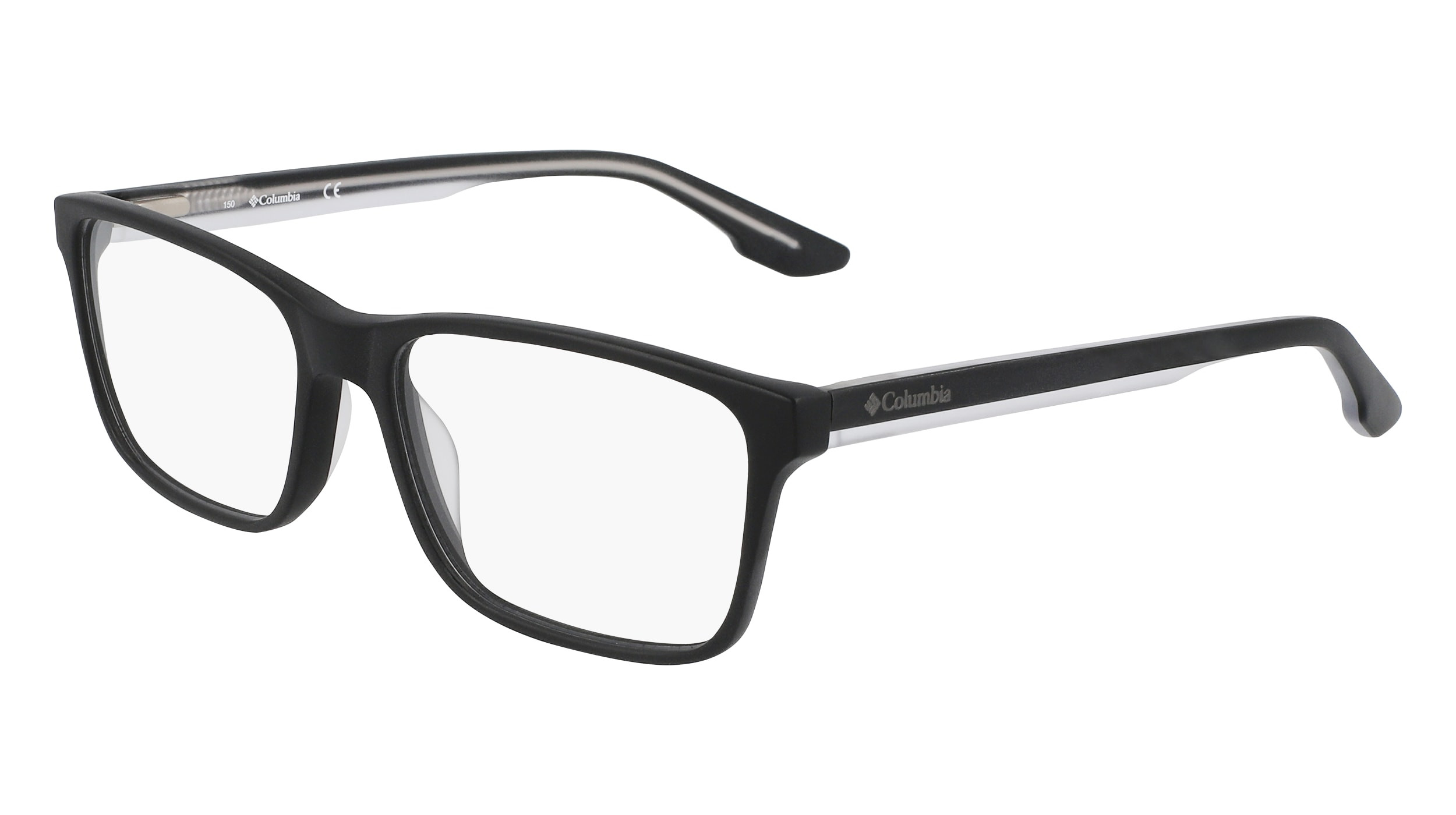 C8036 Eyeglasses - Columbia Authorized Retailer | coolframes.com