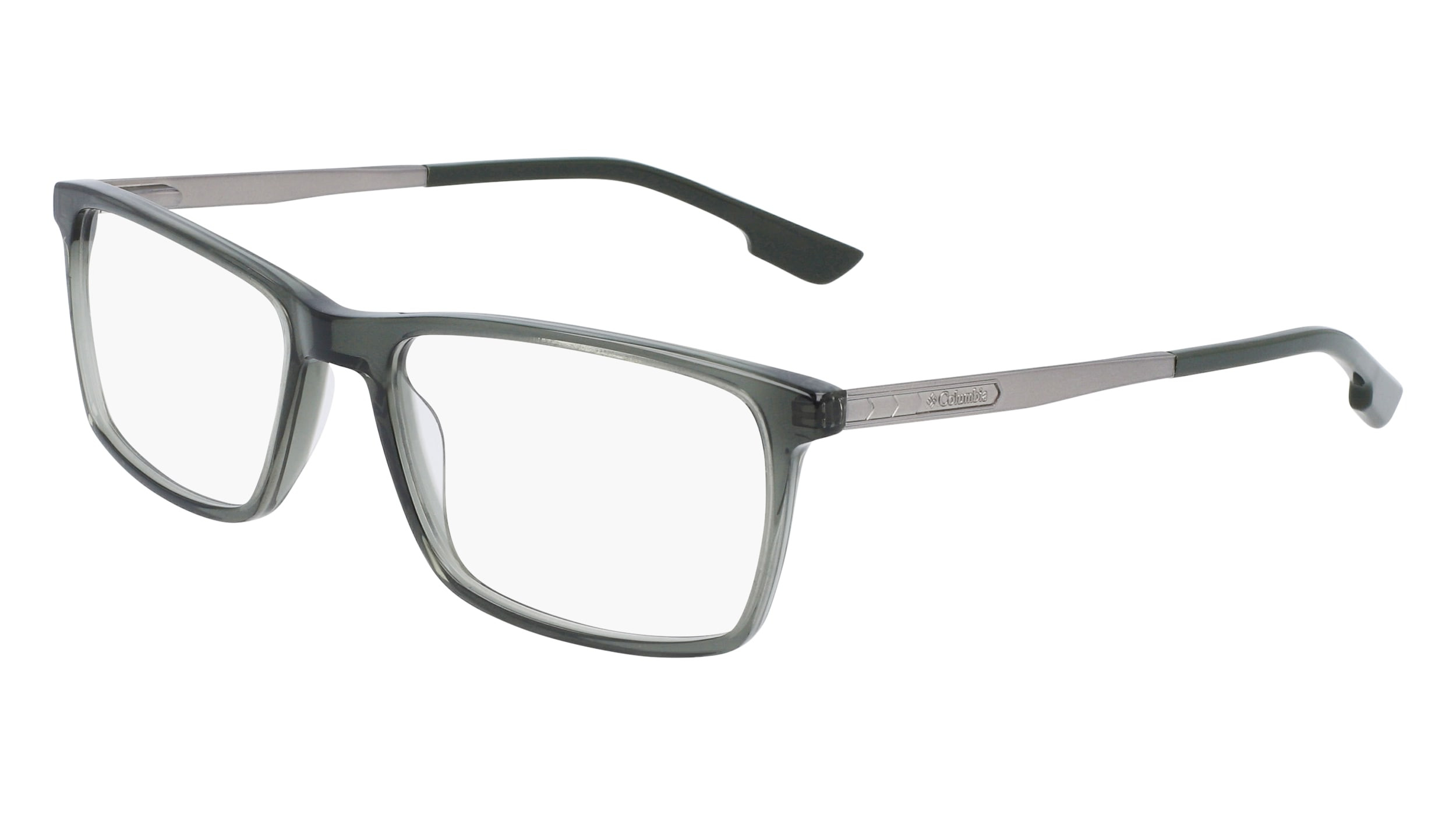 C8038 Eyeglasses - Columbia Authorized Retailer | coolframes.com